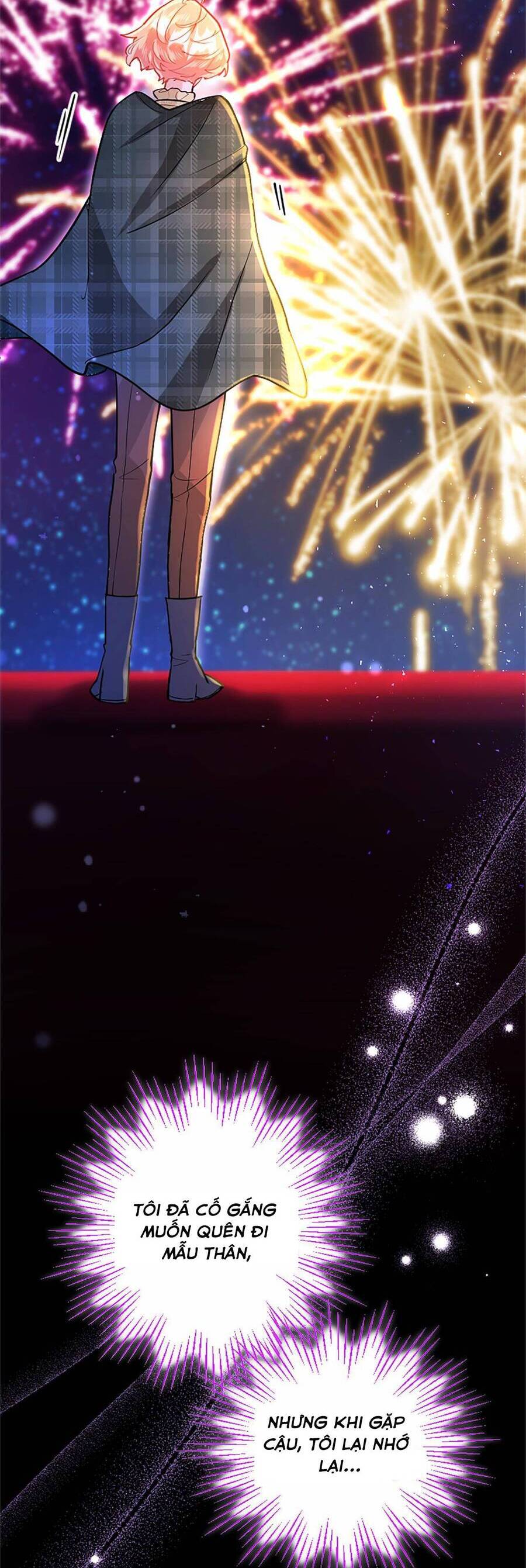 Đại Tiểu Thư Sao Phải Giả Nam Chap 91 - Next Chap 92