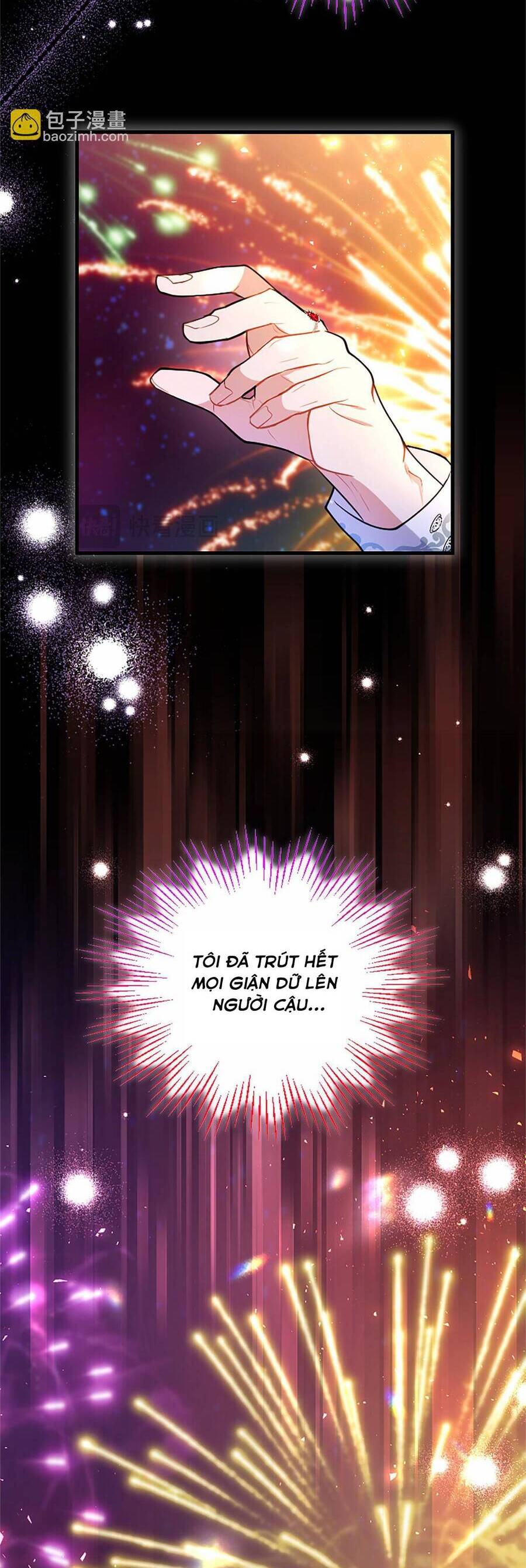 Đại Tiểu Thư Sao Phải Giả Nam Chap 91 - Next Chap 92