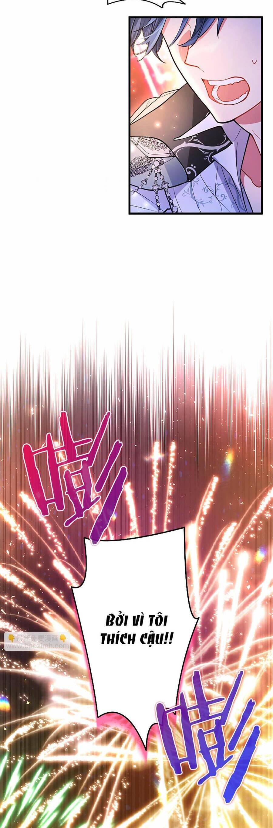 Đại Tiểu Thư Sao Phải Giả Nam Chap 91 - Next Chap 92