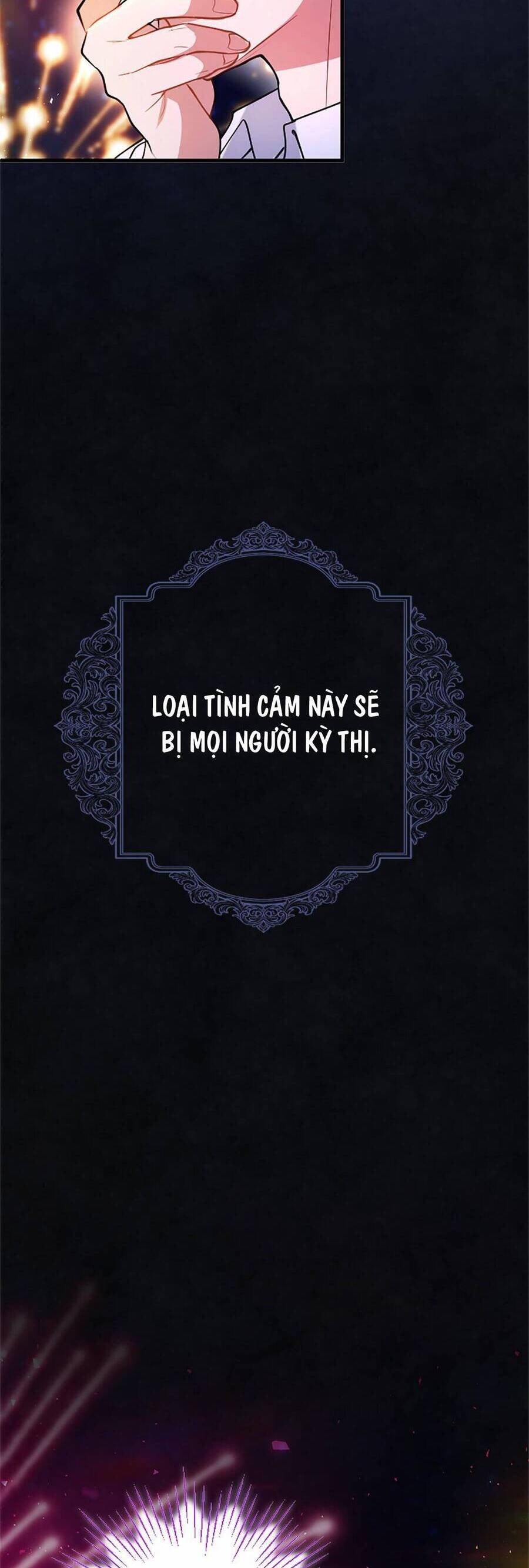 Đại Tiểu Thư Sao Phải Giả Nam Chap 91 - Next Chap 92