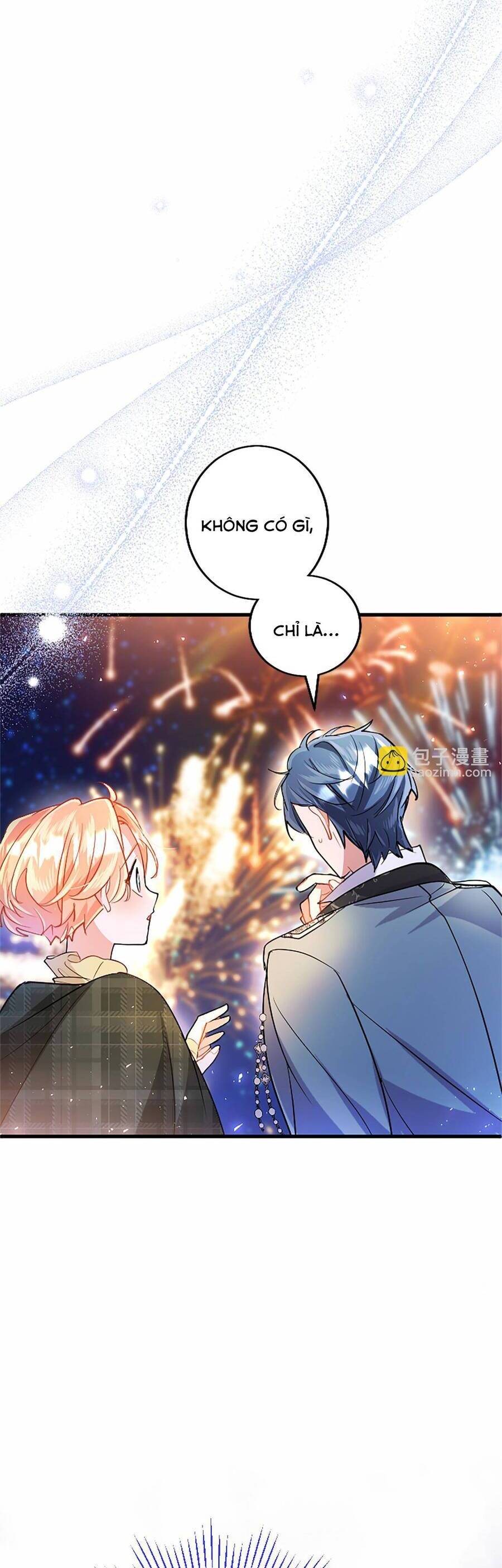 Đại Tiểu Thư Sao Phải Giả Nam Chap 91 - Next Chap 92