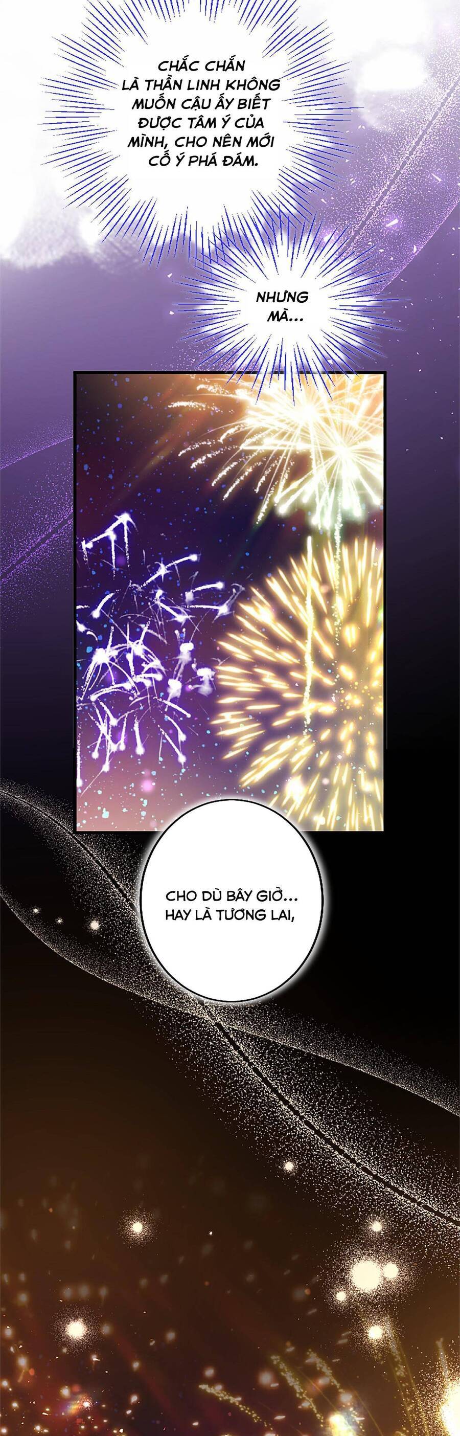 Đại Tiểu Thư Sao Phải Giả Nam Chap 91 - Next Chap 92