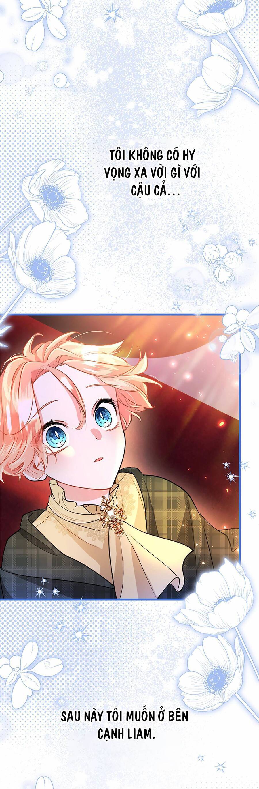 Đại Tiểu Thư Sao Phải Giả Nam Chap 91 - Next Chap 92