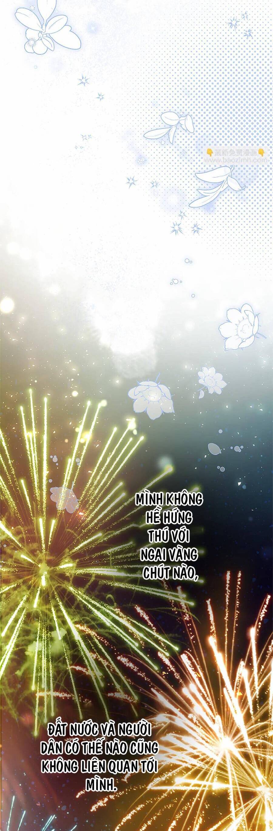 Đại Tiểu Thư Sao Phải Giả Nam Chap 91 - Next Chap 92