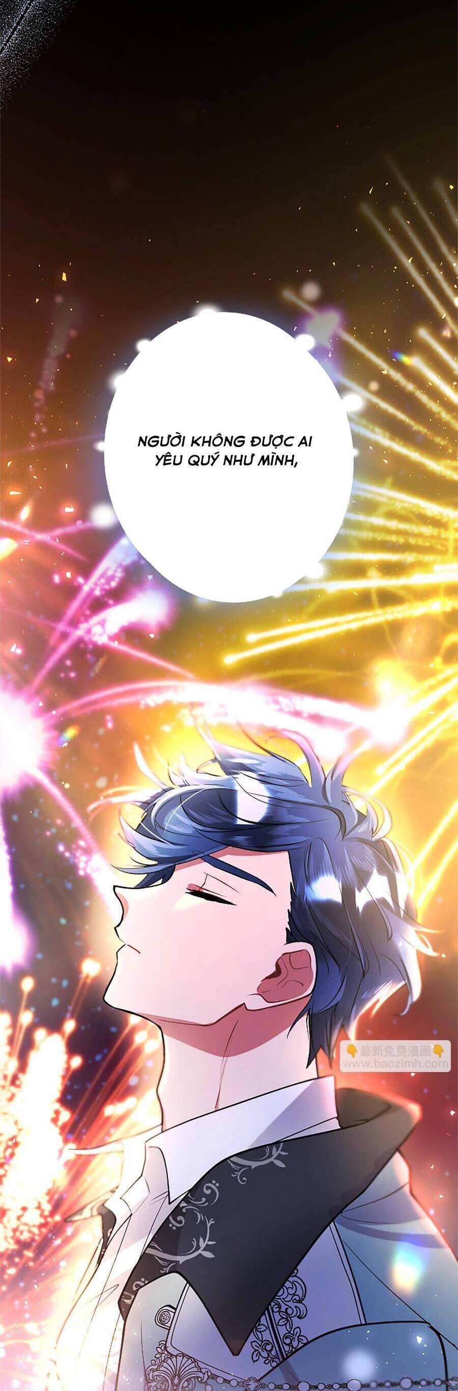 Đại Tiểu Thư Sao Phải Giả Nam Chap 91 - Next Chap 92