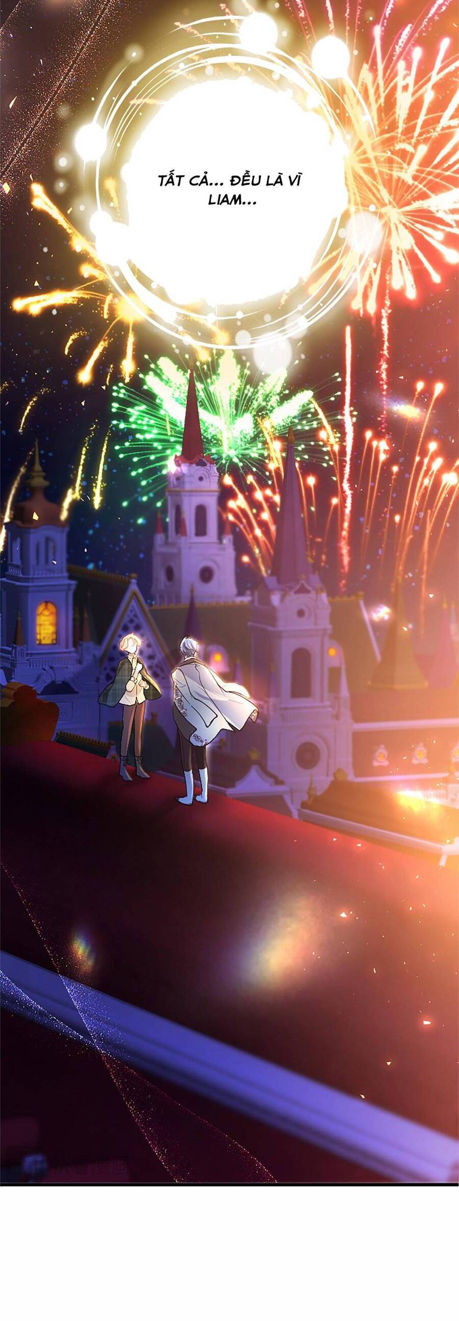 Đại Tiểu Thư Sao Phải Giả Nam Chap 91 - Next Chap 92