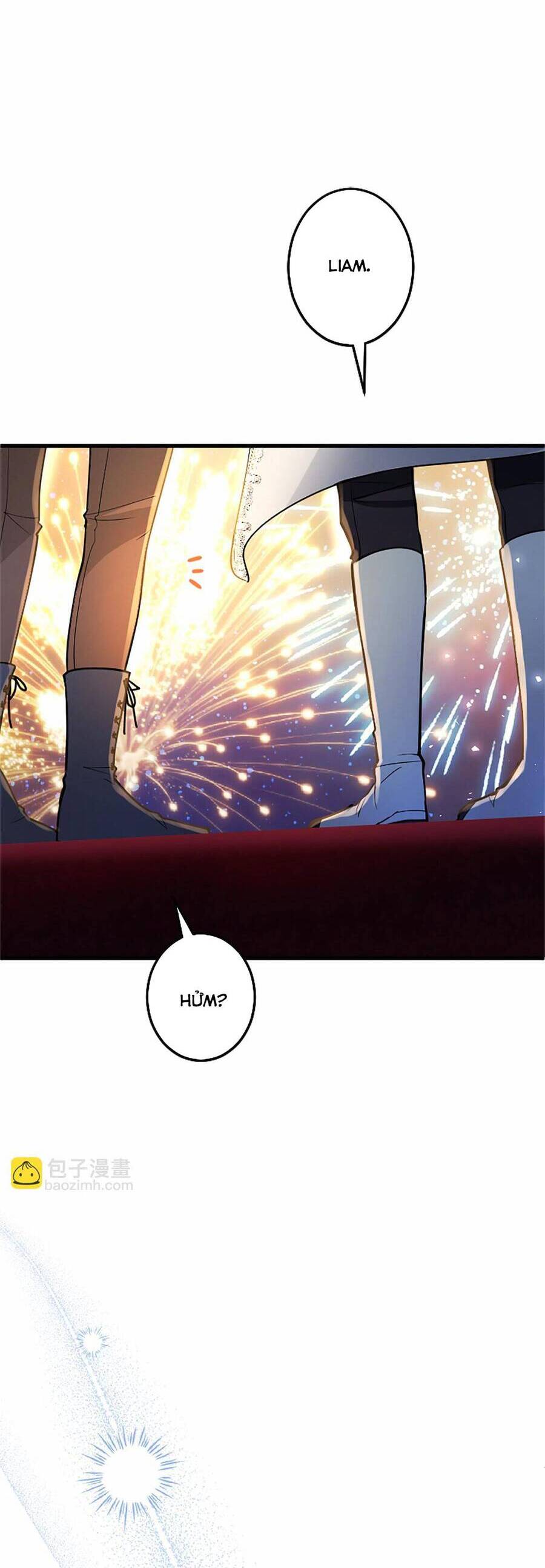 Đại Tiểu Thư Sao Phải Giả Nam Chap 91 - Next Chap 92