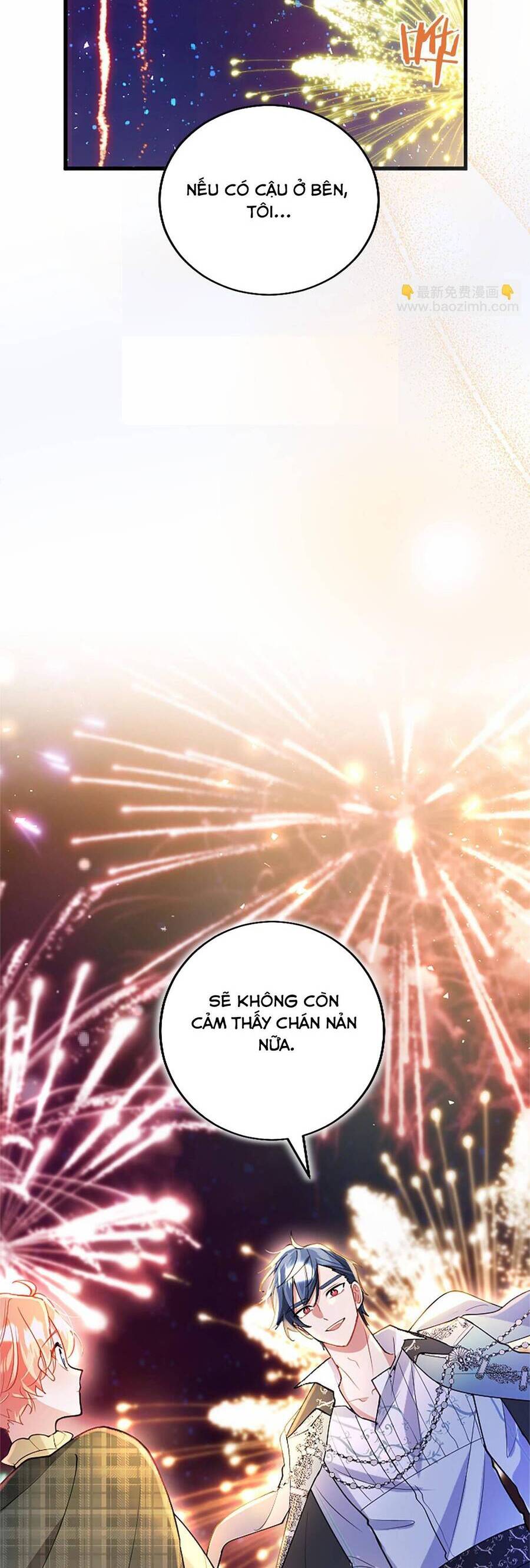 Đại Tiểu Thư Sao Phải Giả Nam Chap 91 - Next Chap 92