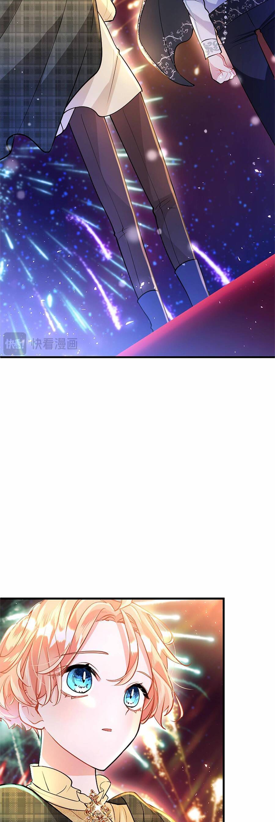 Đại Tiểu Thư Sao Phải Giả Nam Chap 91 - Next Chap 92