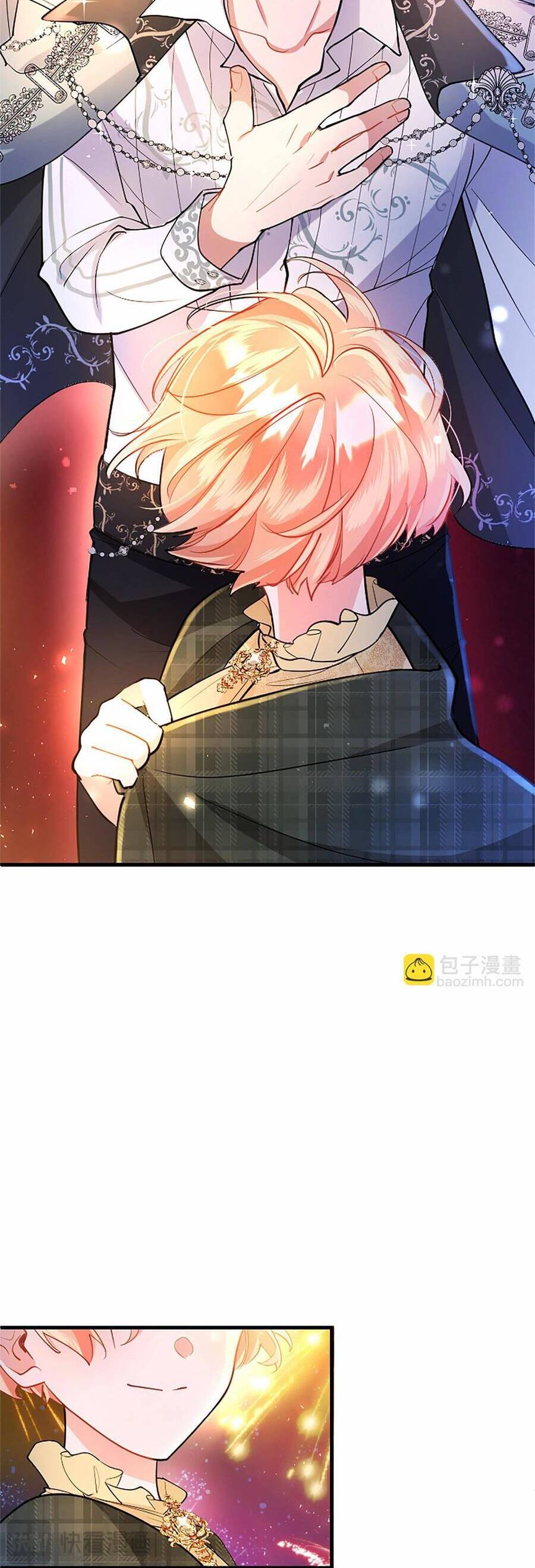 Đại Tiểu Thư Sao Phải Giả Nam Chap 91 - Next Chap 92