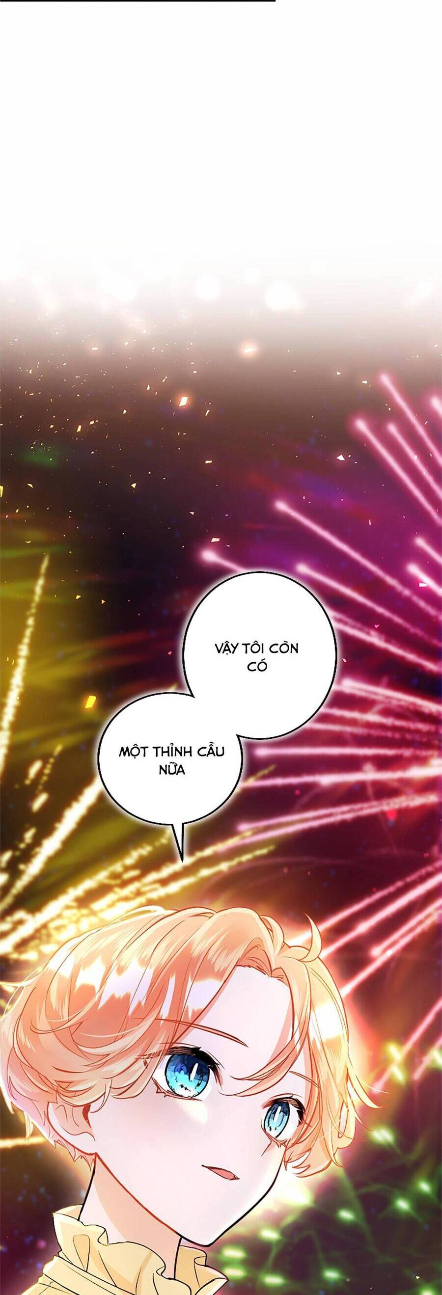 Đại Tiểu Thư Sao Phải Giả Nam Chap 91 - Next Chap 92