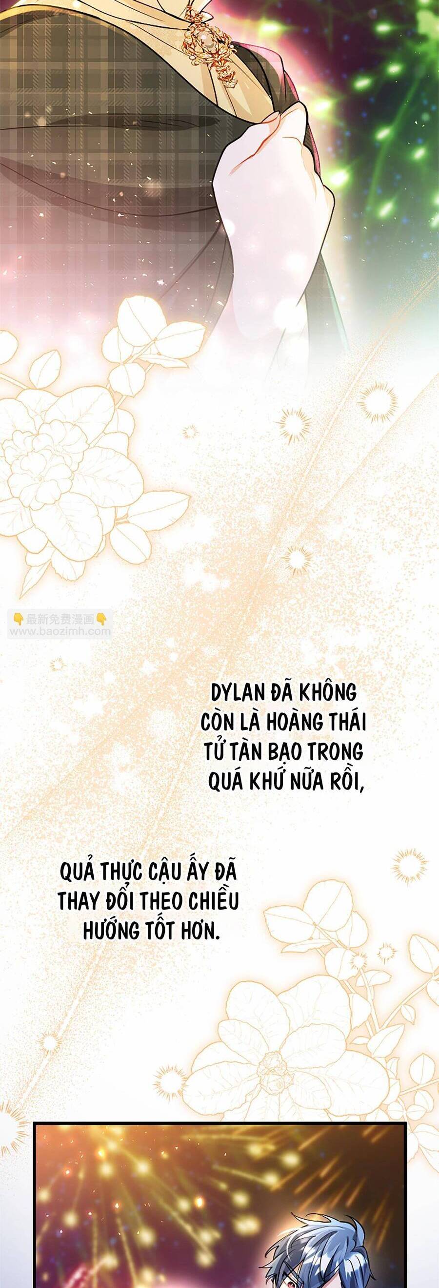 Đại Tiểu Thư Sao Phải Giả Nam Chap 91 - Next Chap 92