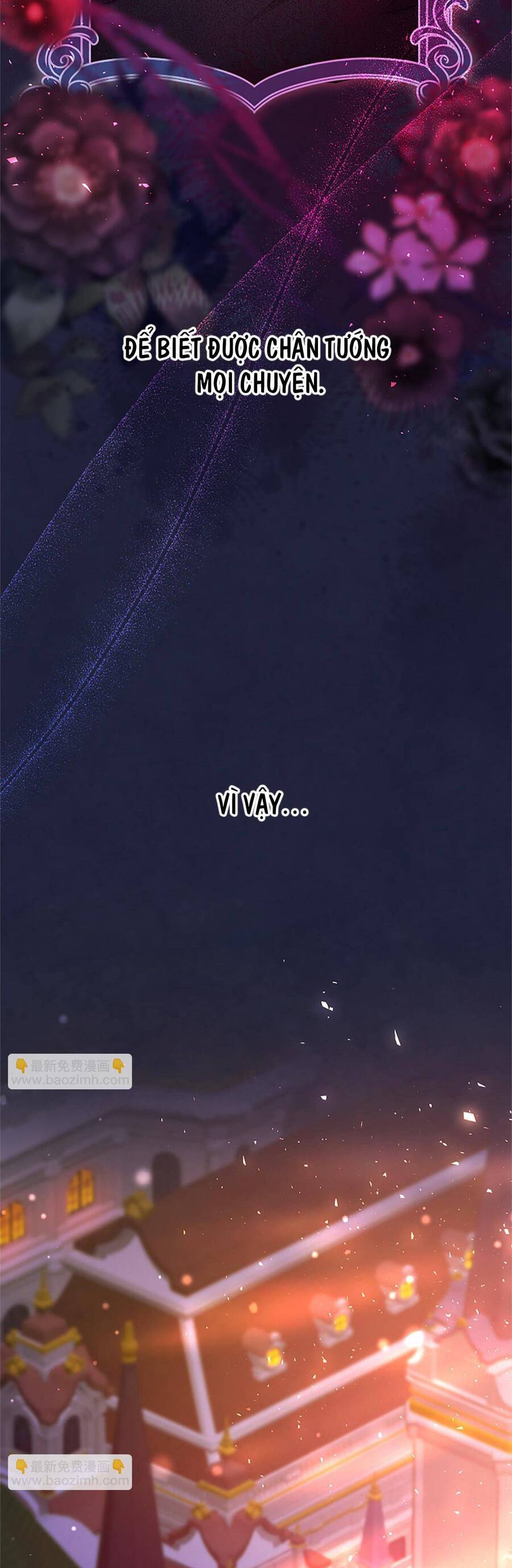 Đại Tiểu Thư Sao Phải Giả Nam Chap 91 - Next Chap 92