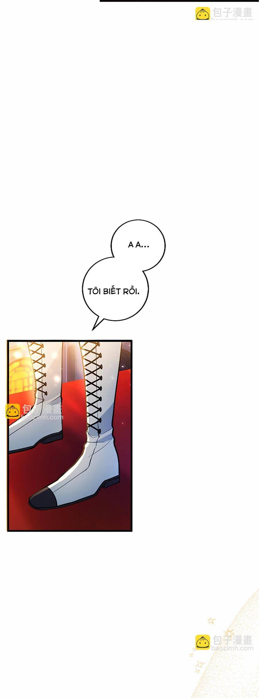 Đại Tiểu Thư Sao Phải Giả Nam Chap 91 - Next Chap 92