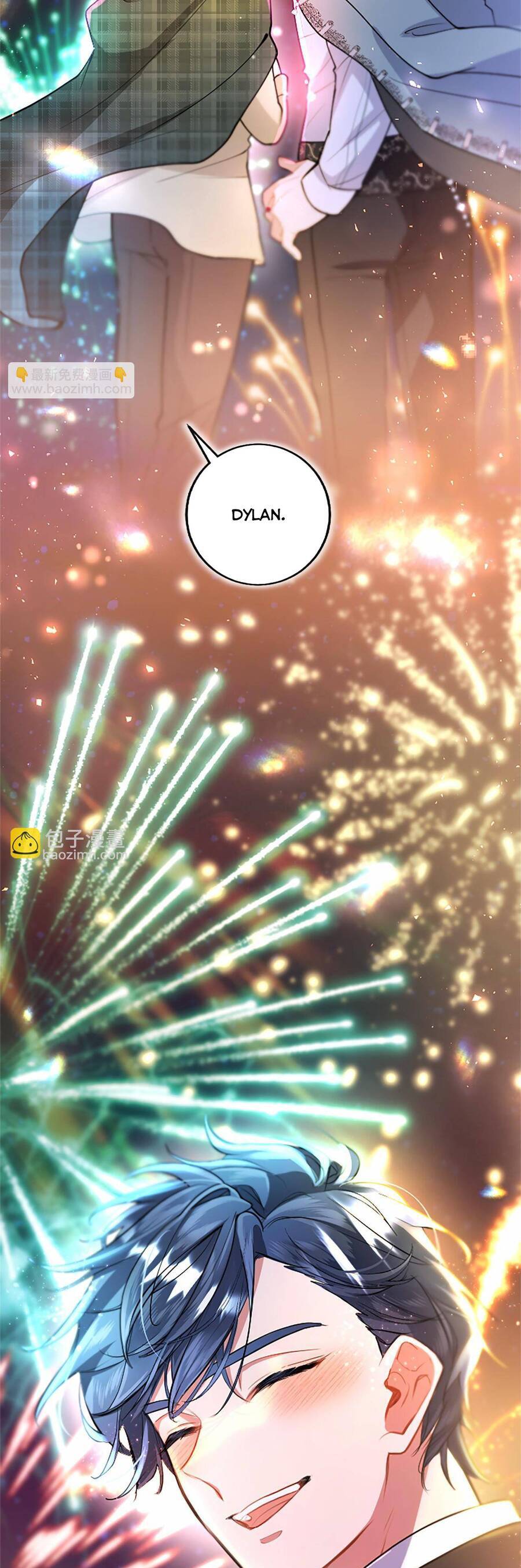 Đại Tiểu Thư Sao Phải Giả Nam Chap 91 - Next Chap 92