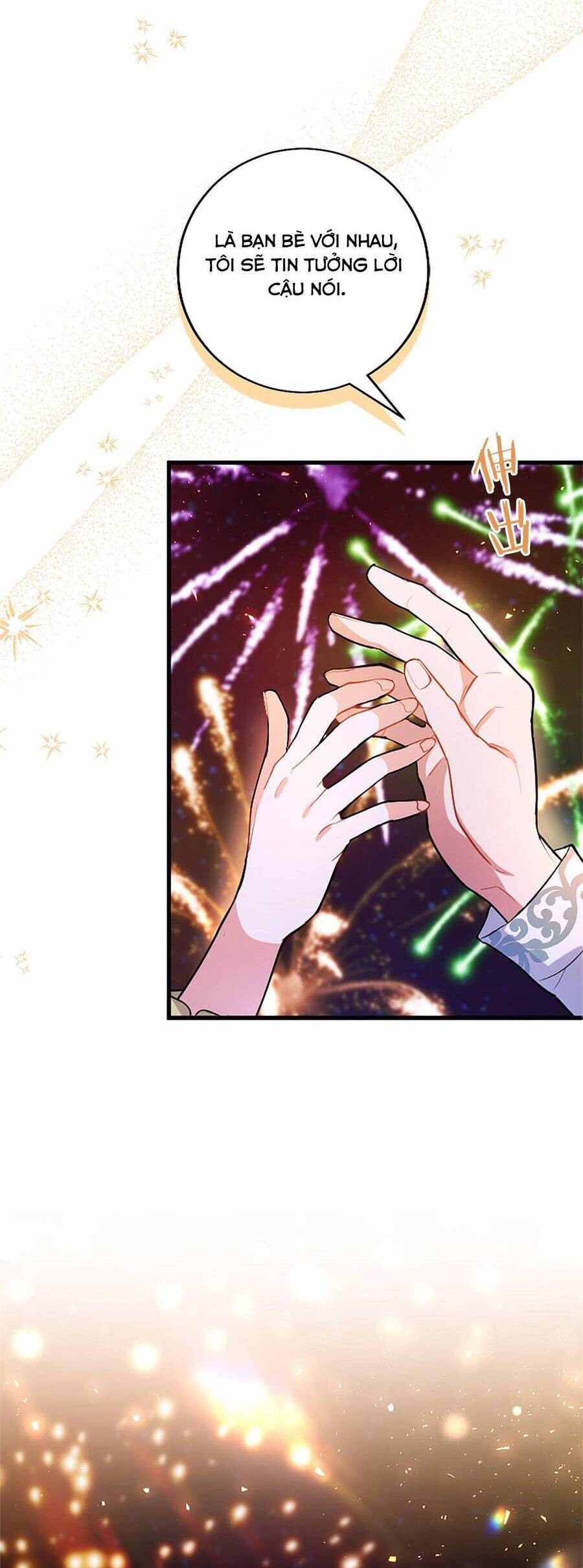 Đại Tiểu Thư Sao Phải Giả Nam Chap 91 - Next Chap 92