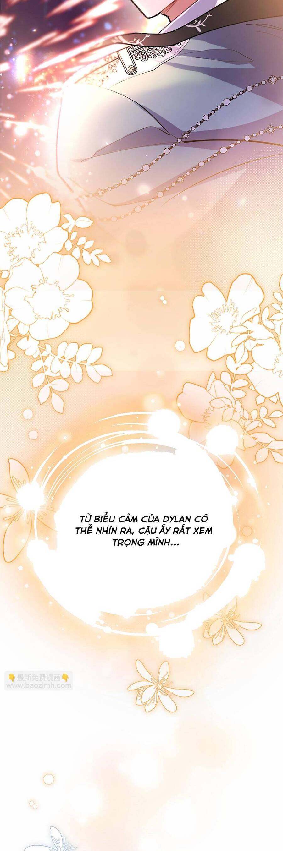 Đại Tiểu Thư Sao Phải Giả Nam Chap 91 - Next Chap 92