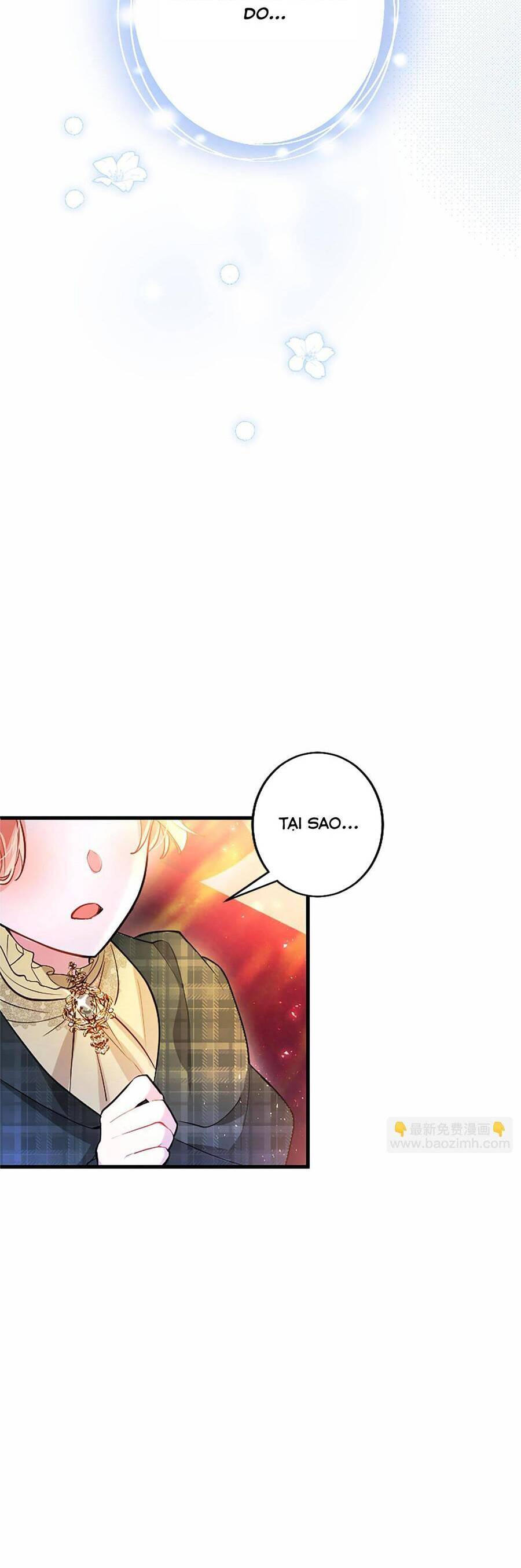 Đại Tiểu Thư Sao Phải Giả Nam Chap 91 - Next Chap 92