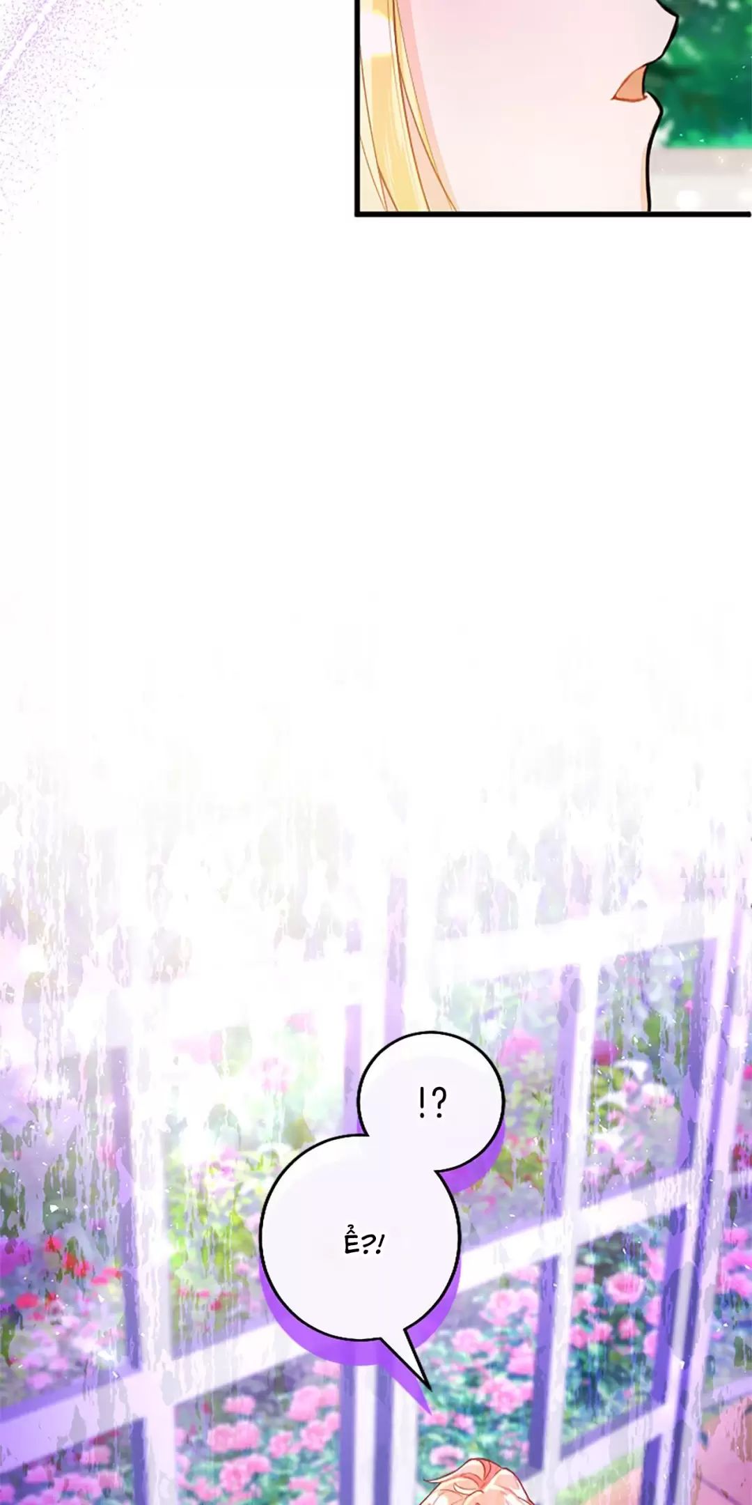 Đại Tiểu Thư Sao Phải Giả Nam Chap 92 - Next Chap 93