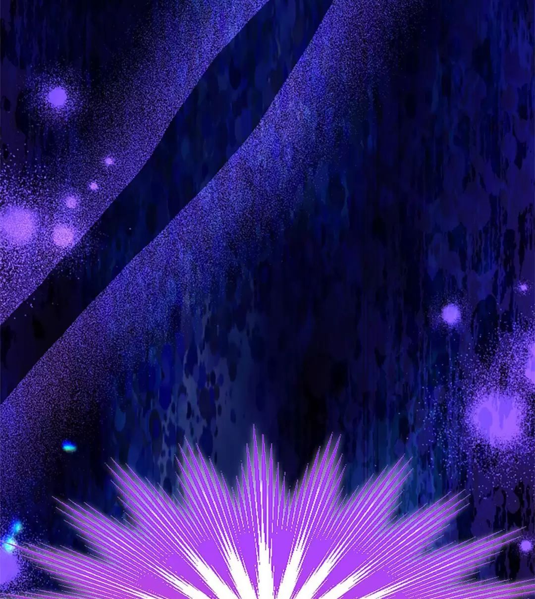 Đại Tiểu Thư Sao Phải Giả Nam Chap 92 - Next Chap 93