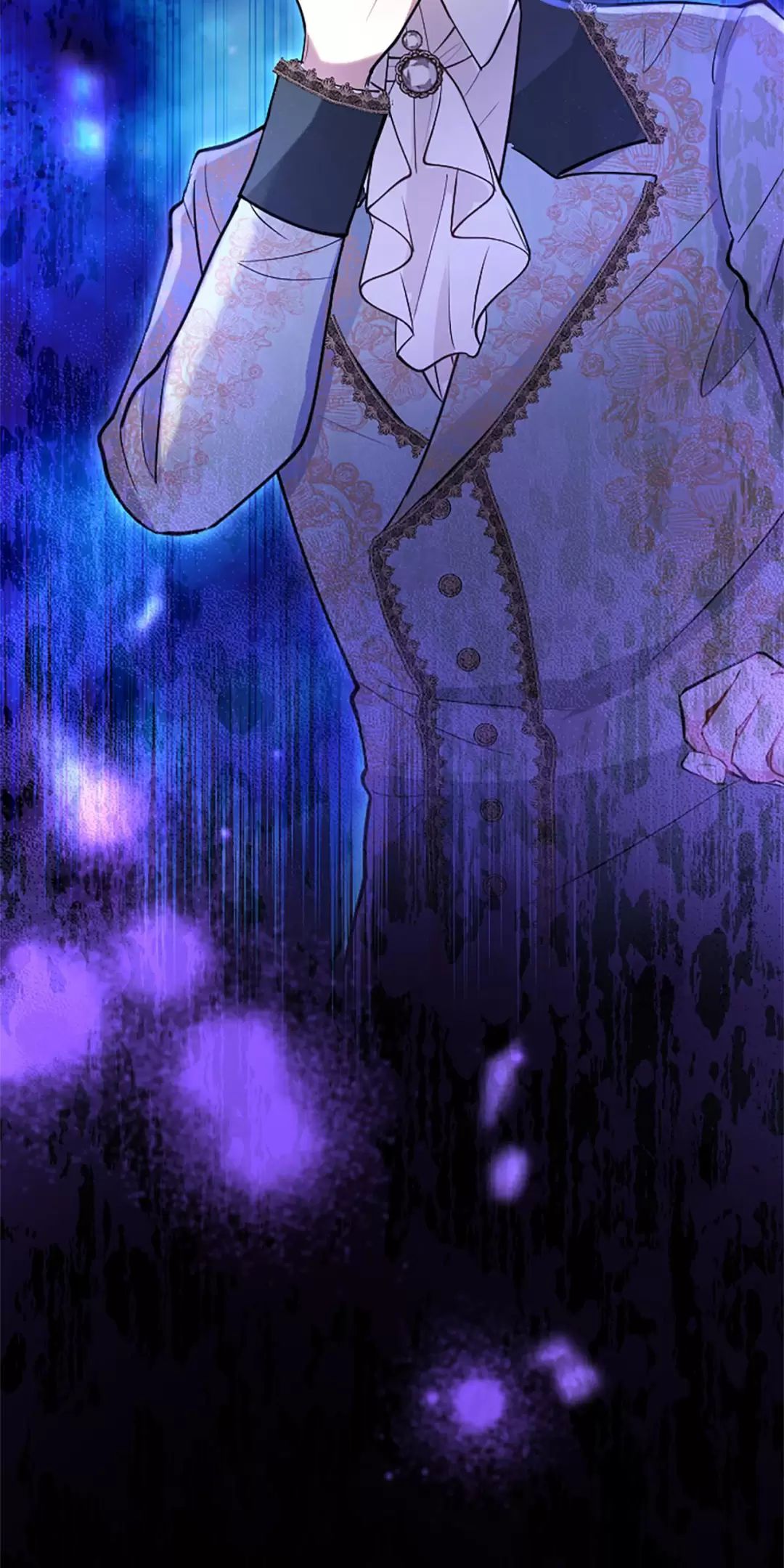 Đại Tiểu Thư Sao Phải Giả Nam Chap 92 - Next Chap 93