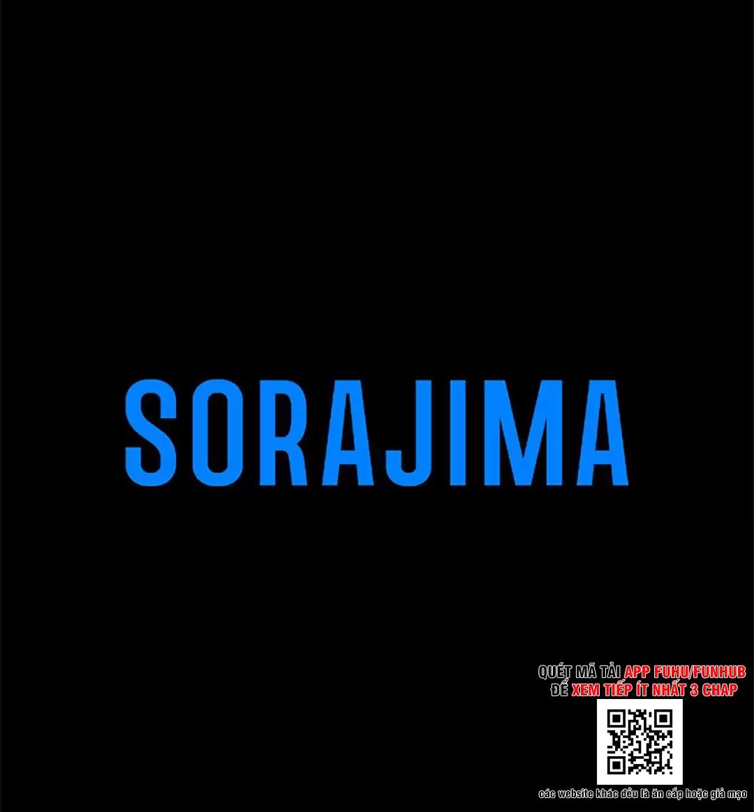 Đại Tiểu Thư Sao Phải Giả Nam Chap 92 - Next Chap 93