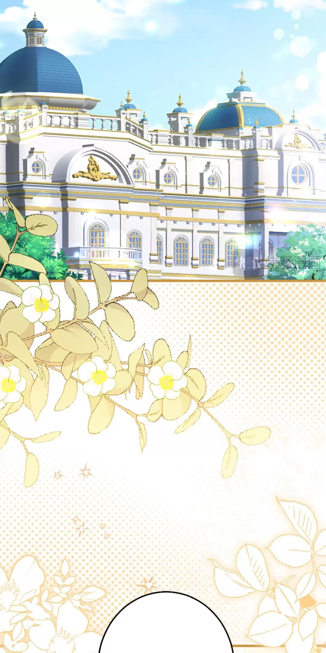 Đại Tiểu Thư Sao Phải Giả Nam Chap 92 - Next Chap 93