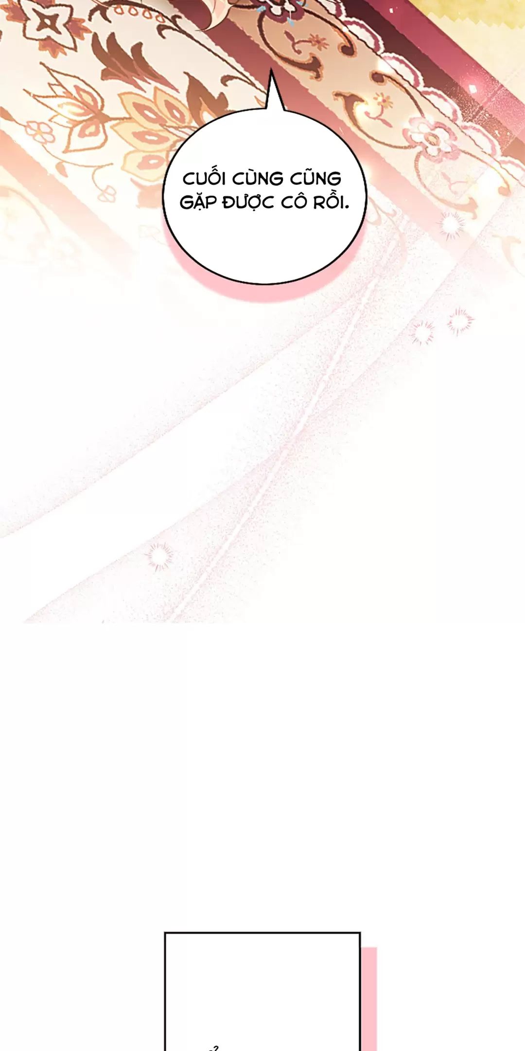 Đại Tiểu Thư Sao Phải Giả Nam Chap 92 - Next Chap 93