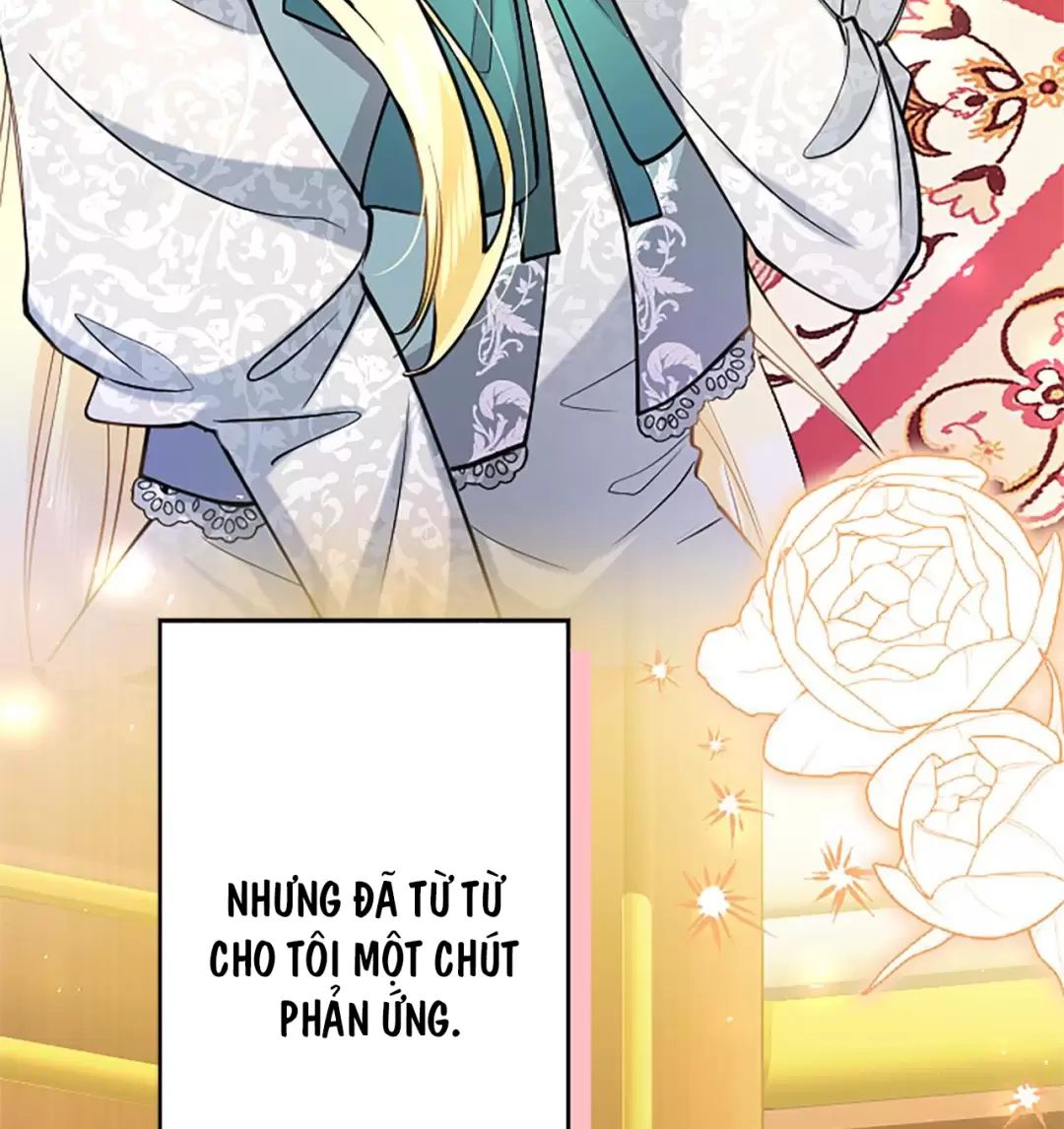 Đại Tiểu Thư Sao Phải Giả Nam Chap 92 - Next Chap 93