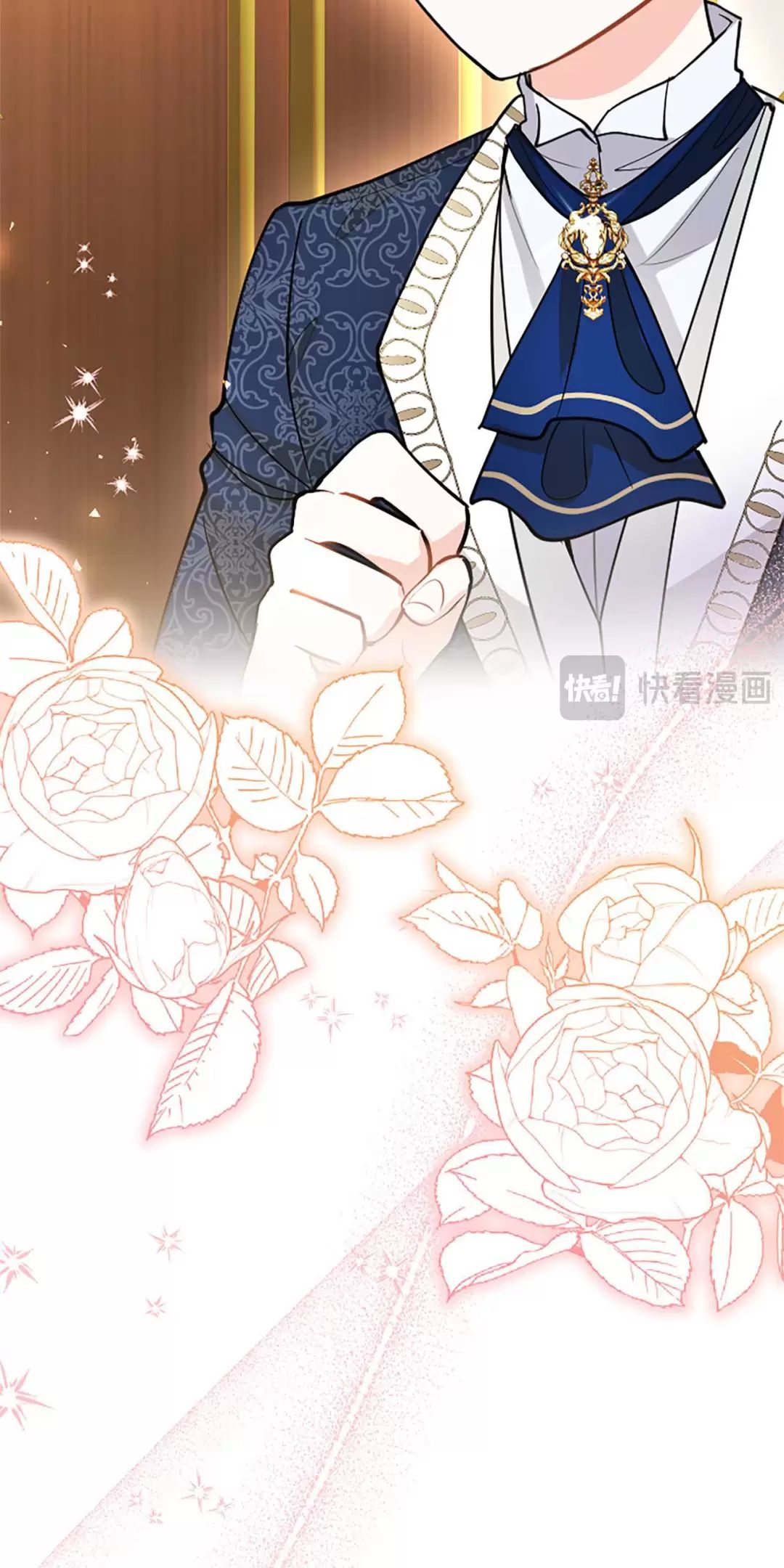 Đại Tiểu Thư Sao Phải Giả Nam Chap 92 - Next Chap 93