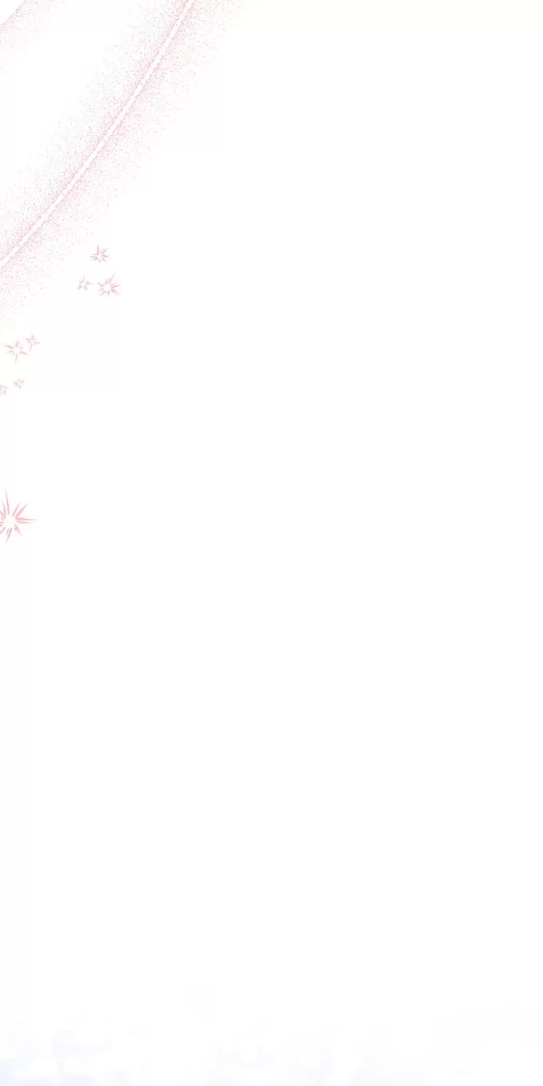 Đại Tiểu Thư Sao Phải Giả Nam Chap 92 - Next Chap 93