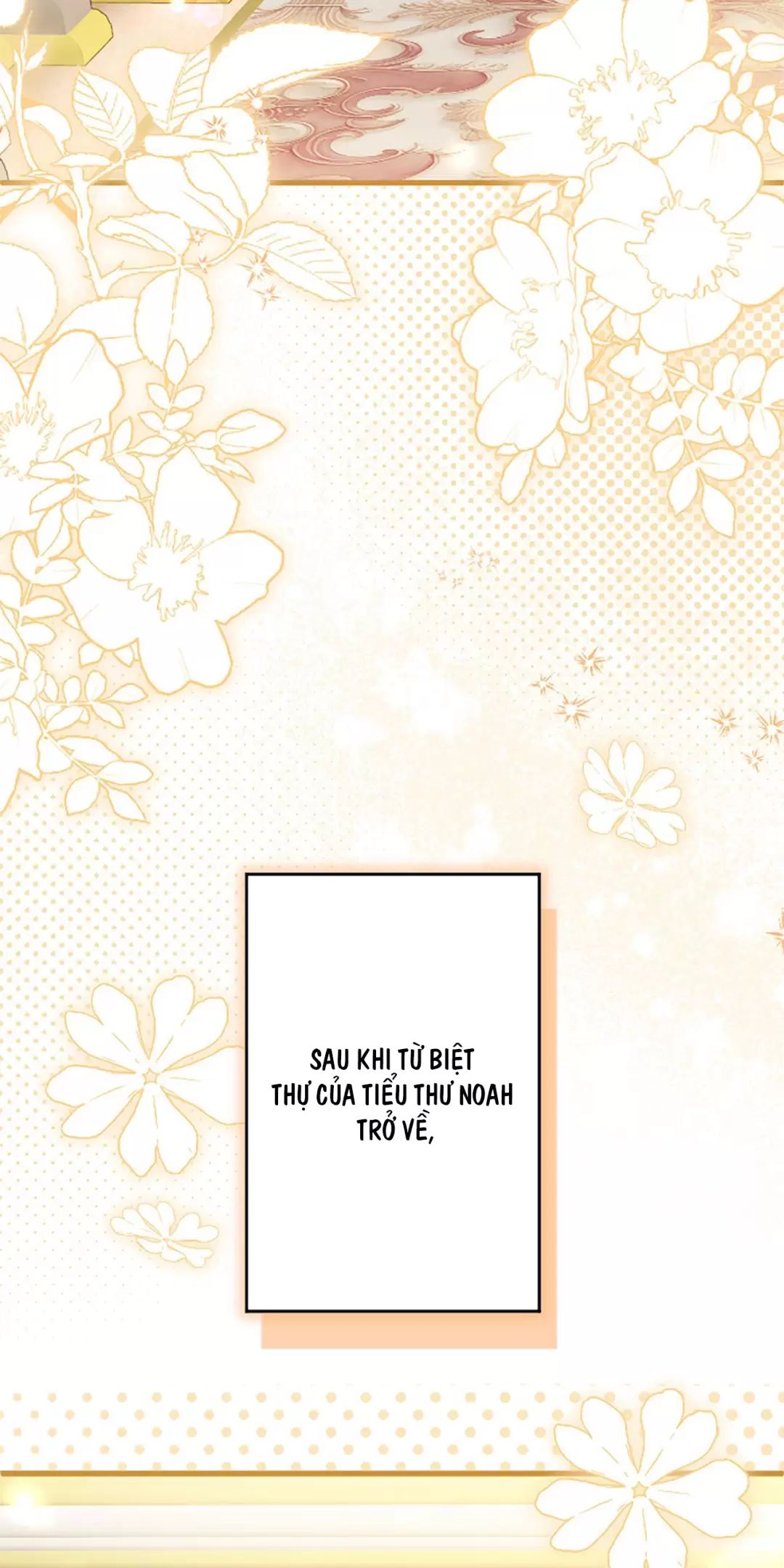 Đại Tiểu Thư Sao Phải Giả Nam Chap 92 - Next Chap 93