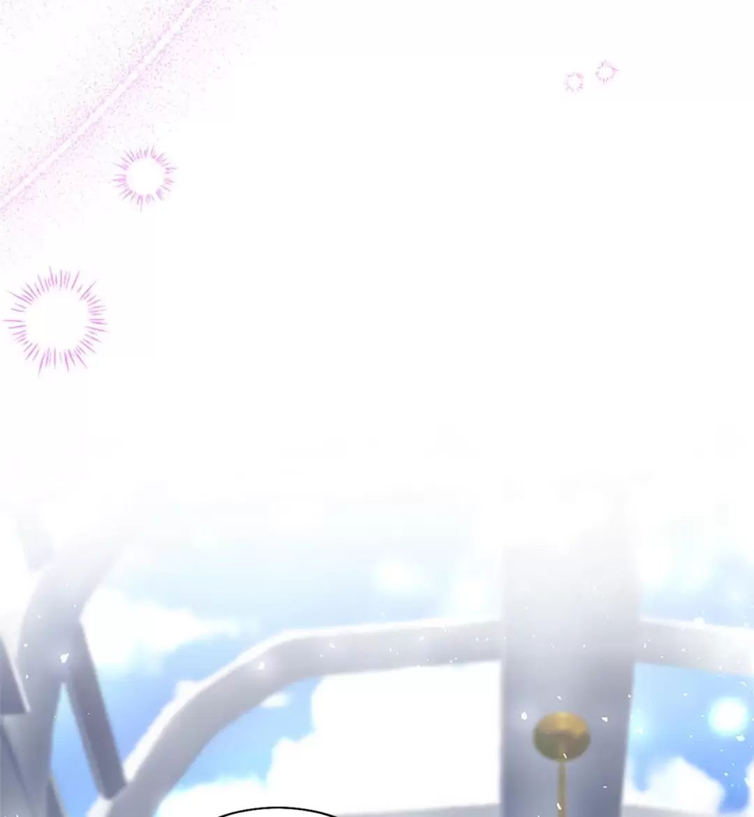 Đại Tiểu Thư Sao Phải Giả Nam Chap 92 - Next Chap 93