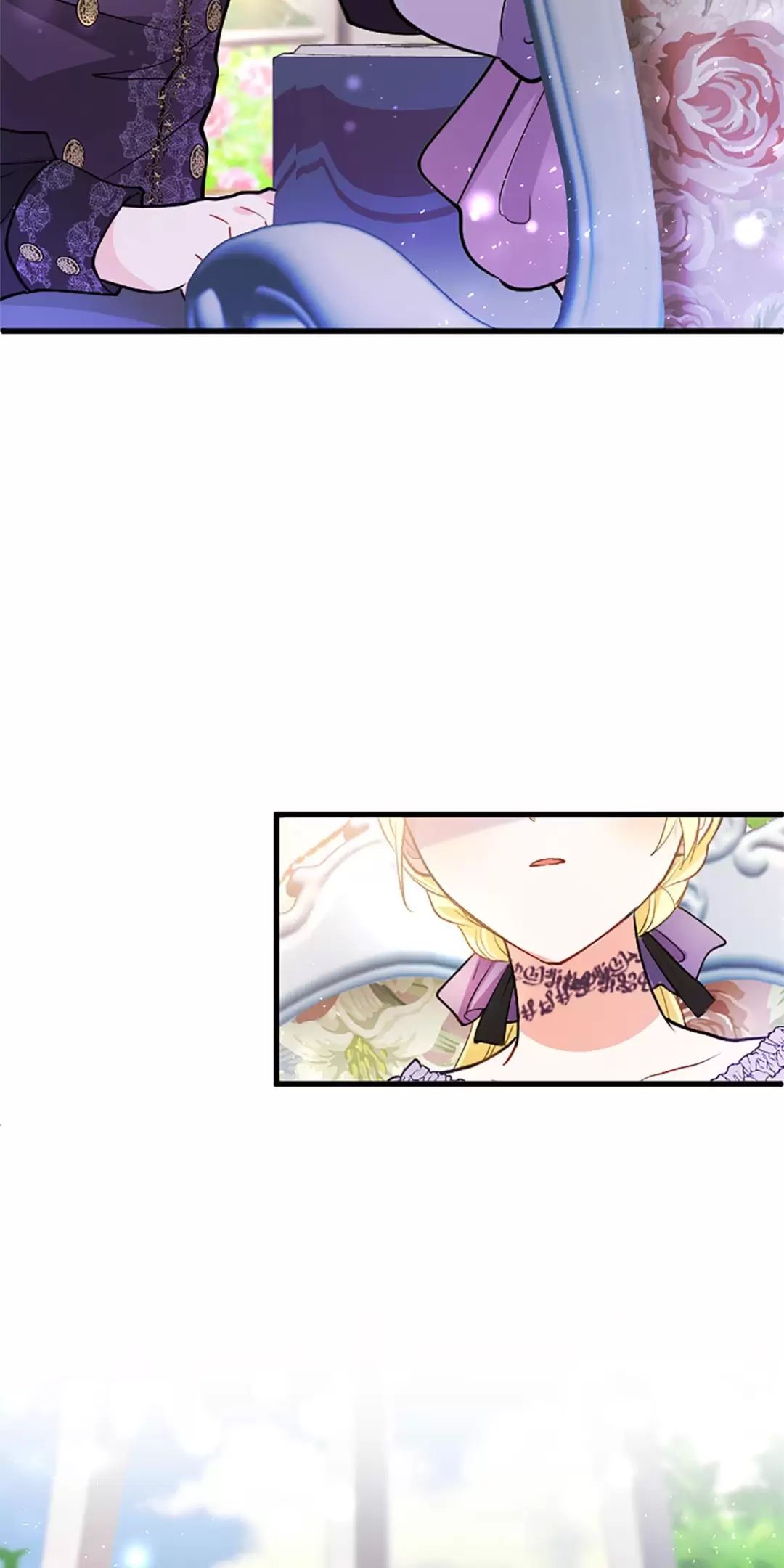 Đại Tiểu Thư Sao Phải Giả Nam Chap 92 - Next Chap 93