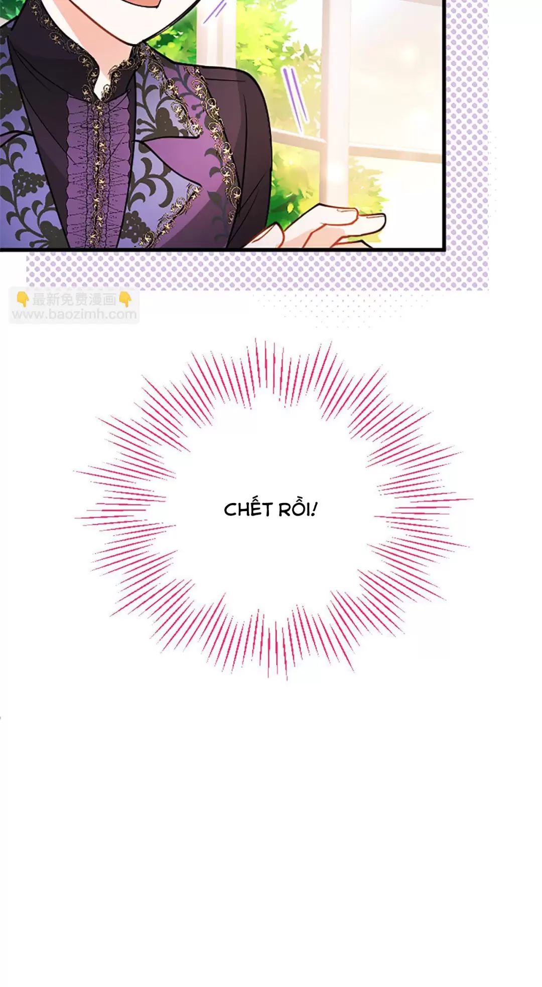 Đại Tiểu Thư Sao Phải Giả Nam Chap 92 - Next Chap 93