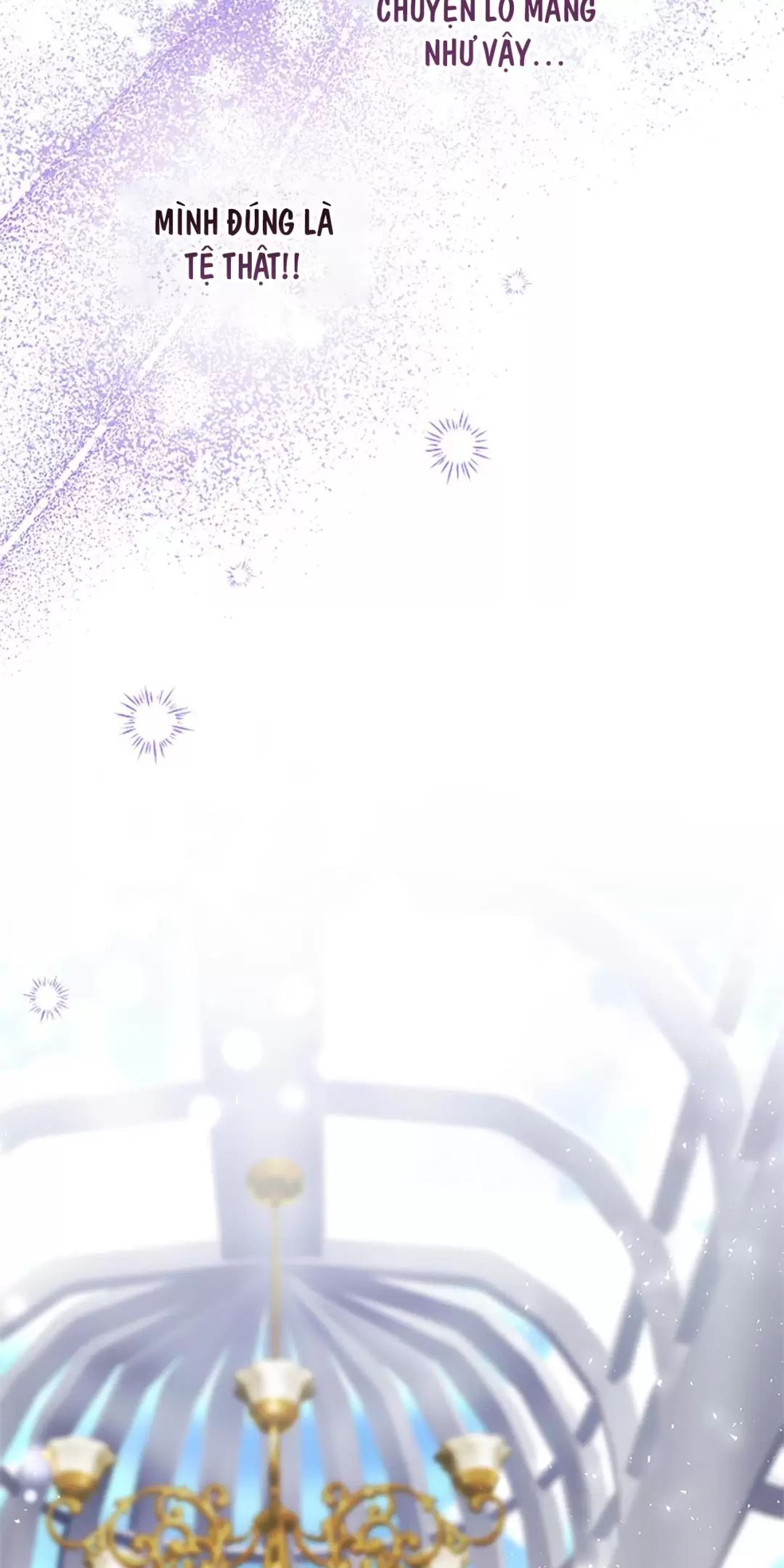 Đại Tiểu Thư Sao Phải Giả Nam Chap 92 - Next Chap 93