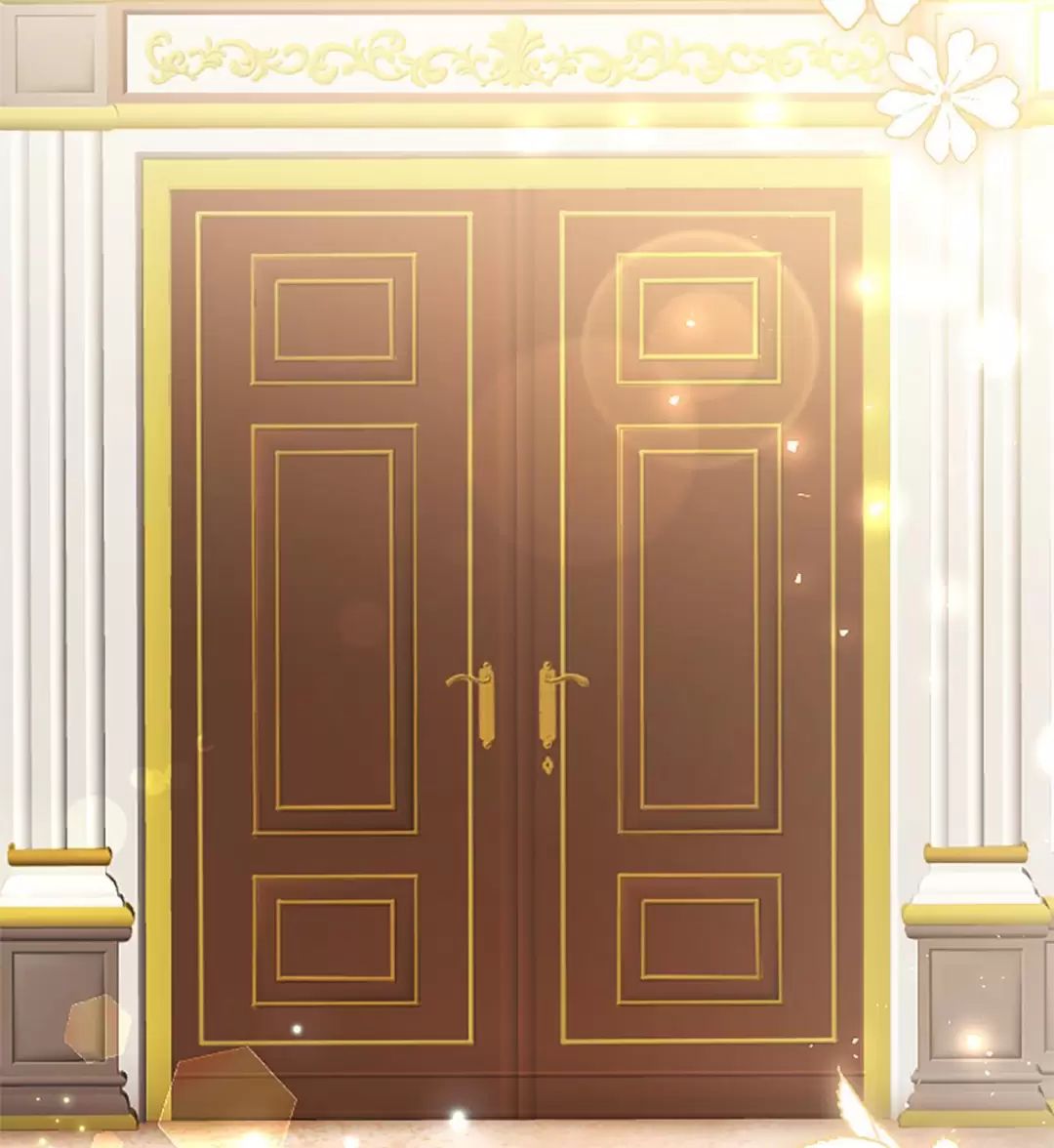 Đại Tiểu Thư Sao Phải Giả Nam Chap 92 - Next Chap 93