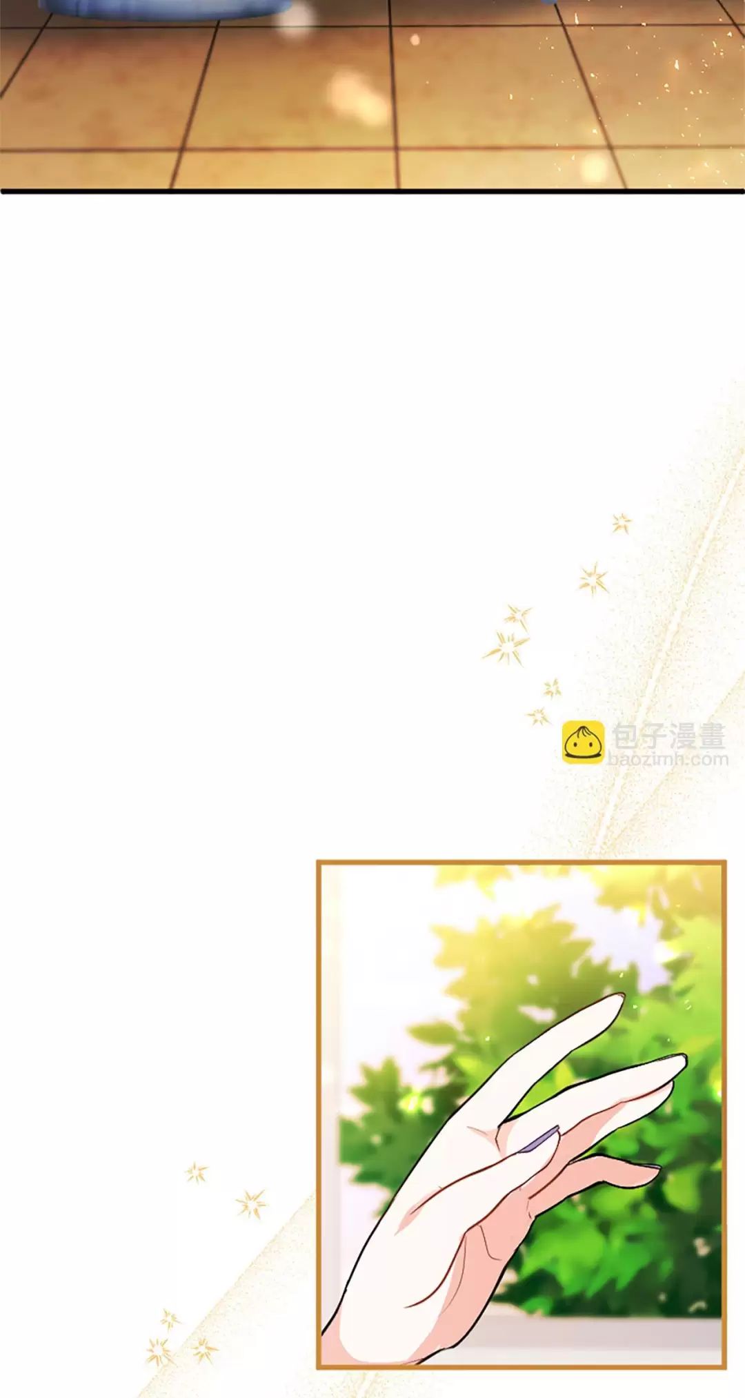 Đại Tiểu Thư Sao Phải Giả Nam Chap 92 - Next Chap 93