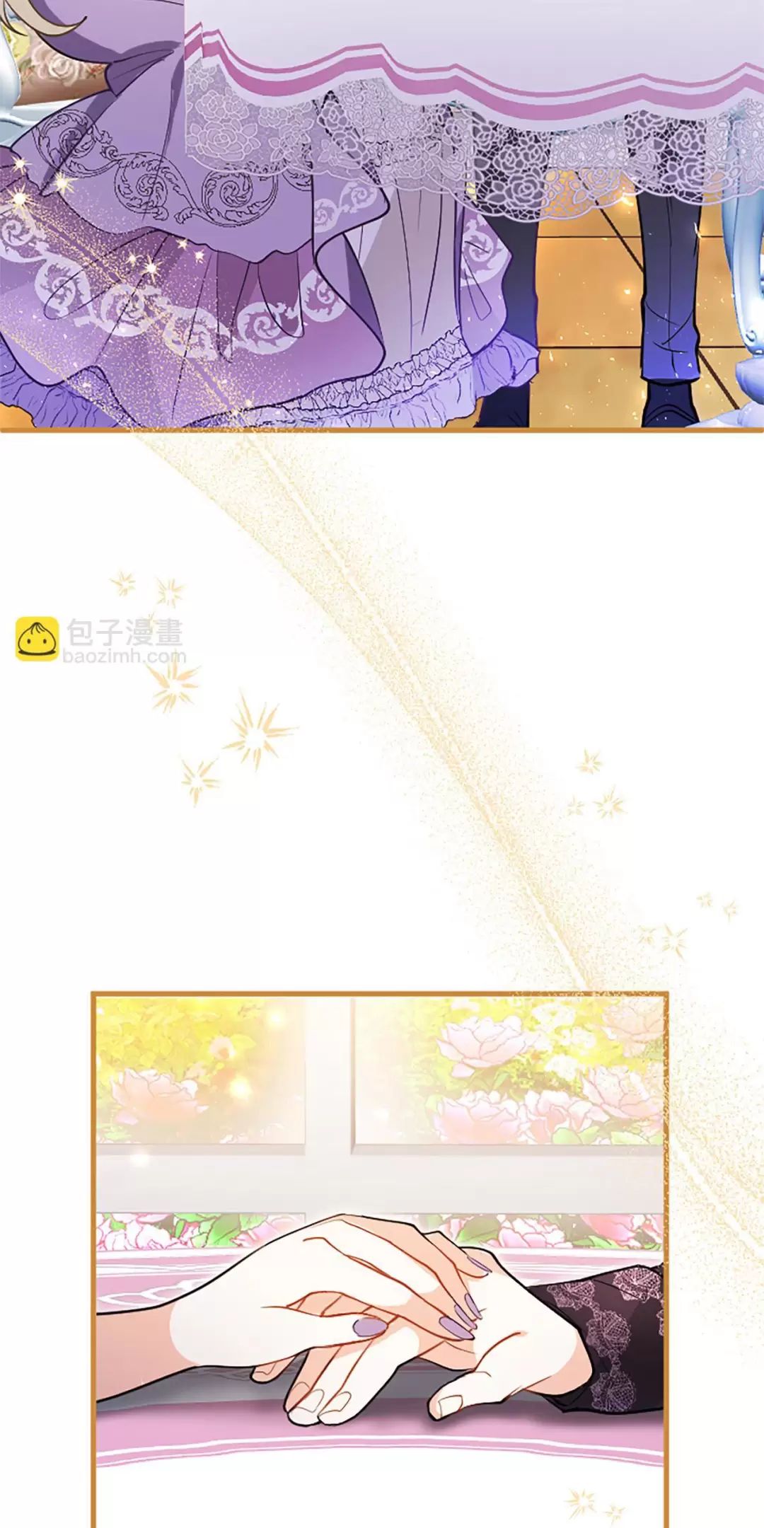 Đại Tiểu Thư Sao Phải Giả Nam Chap 92 - Next Chap 93