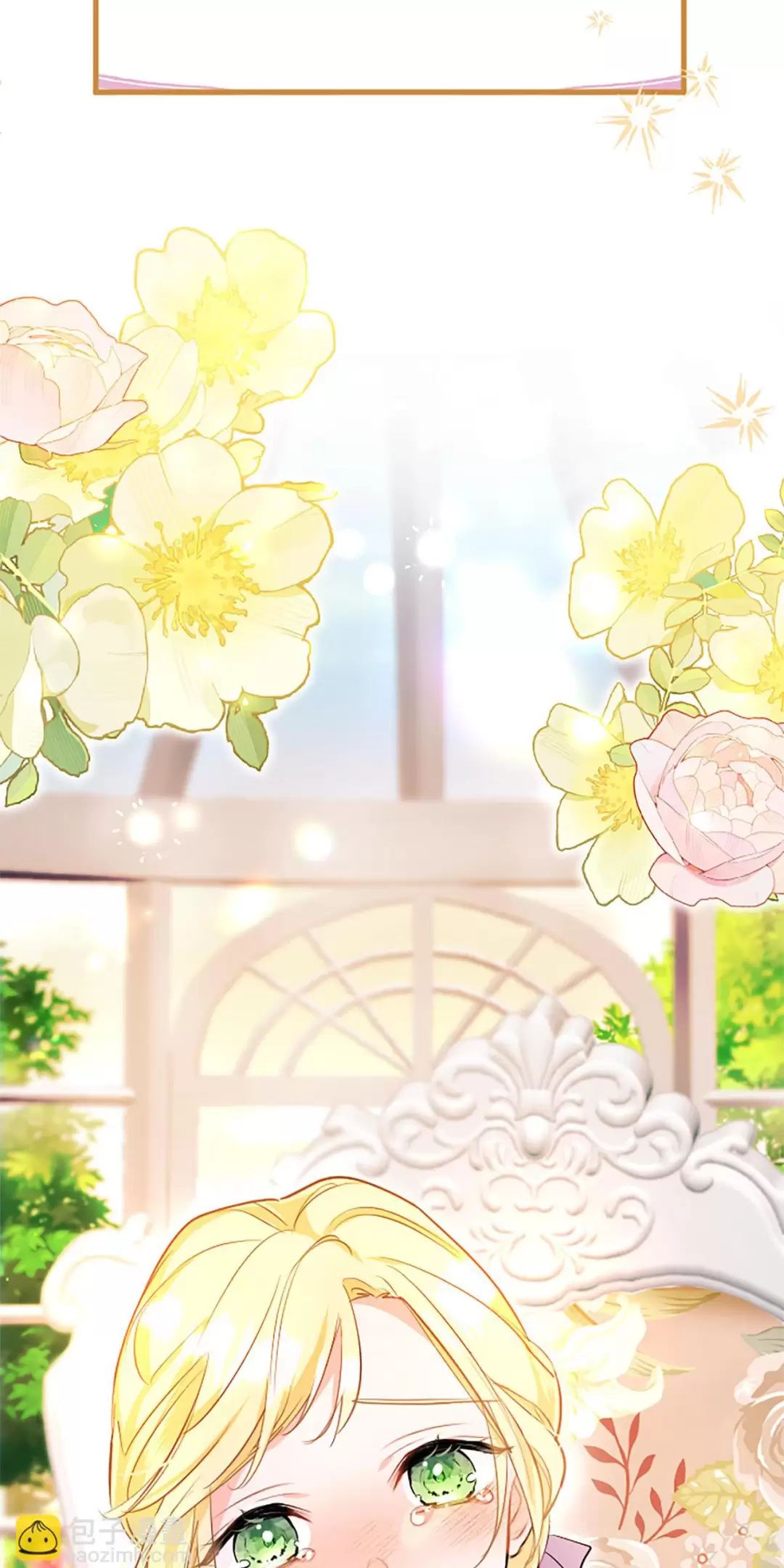 Đại Tiểu Thư Sao Phải Giả Nam Chap 92 - Next Chap 93