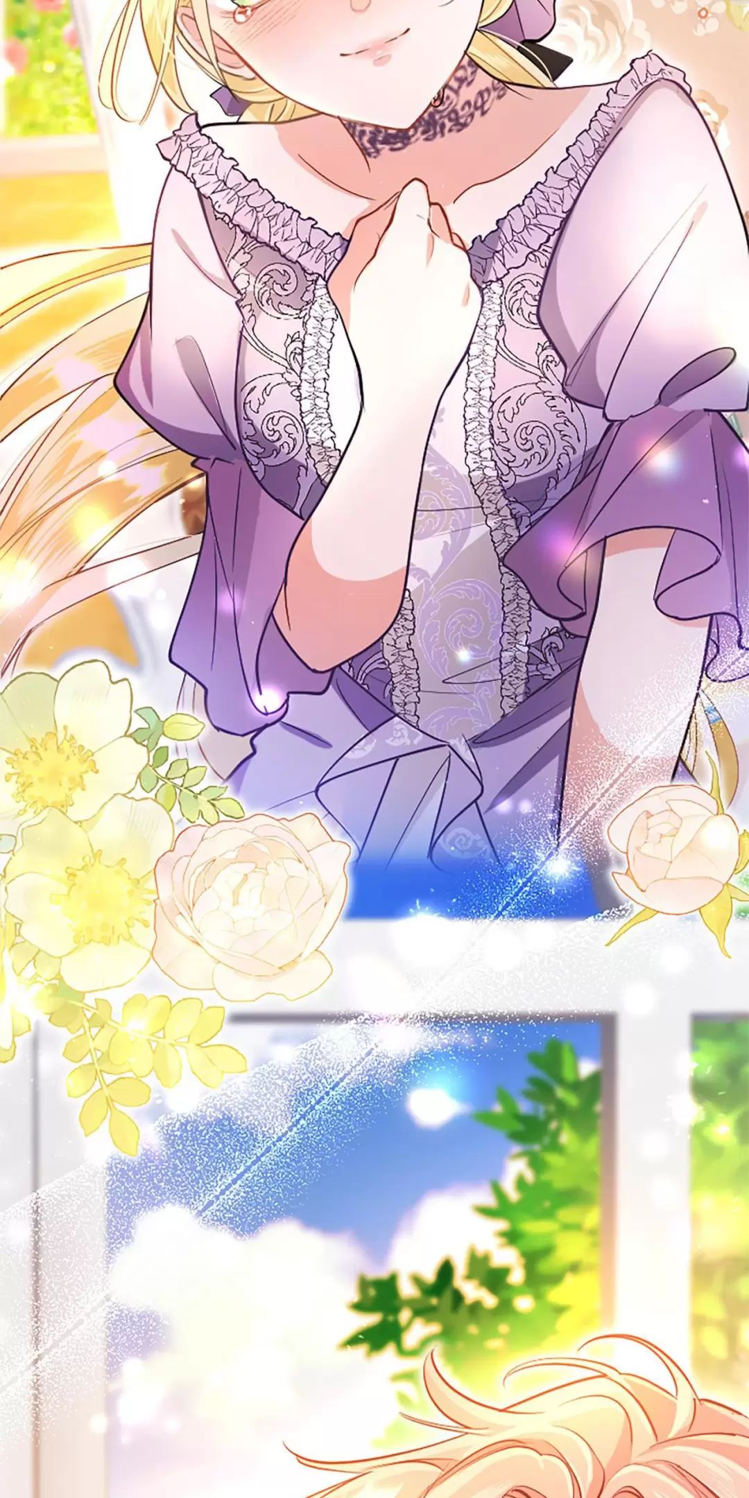 Đại Tiểu Thư Sao Phải Giả Nam Chap 92 - Next Chap 93