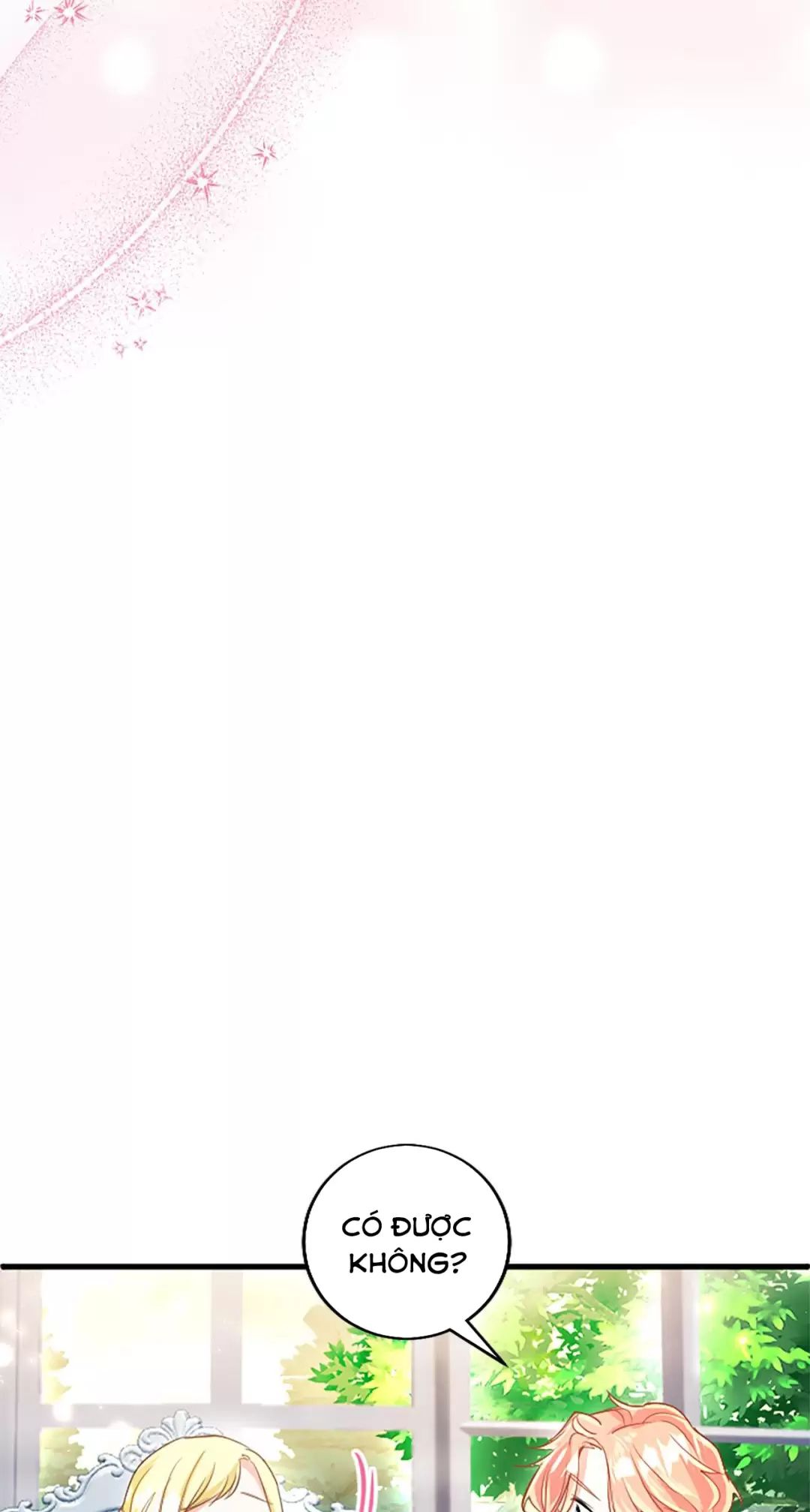 Đại Tiểu Thư Sao Phải Giả Nam Chap 92 - Next Chap 93