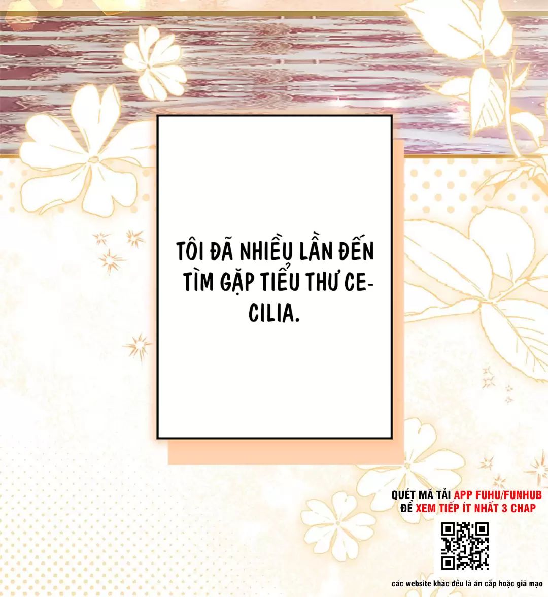 Đại Tiểu Thư Sao Phải Giả Nam Chap 92 - Next Chap 93