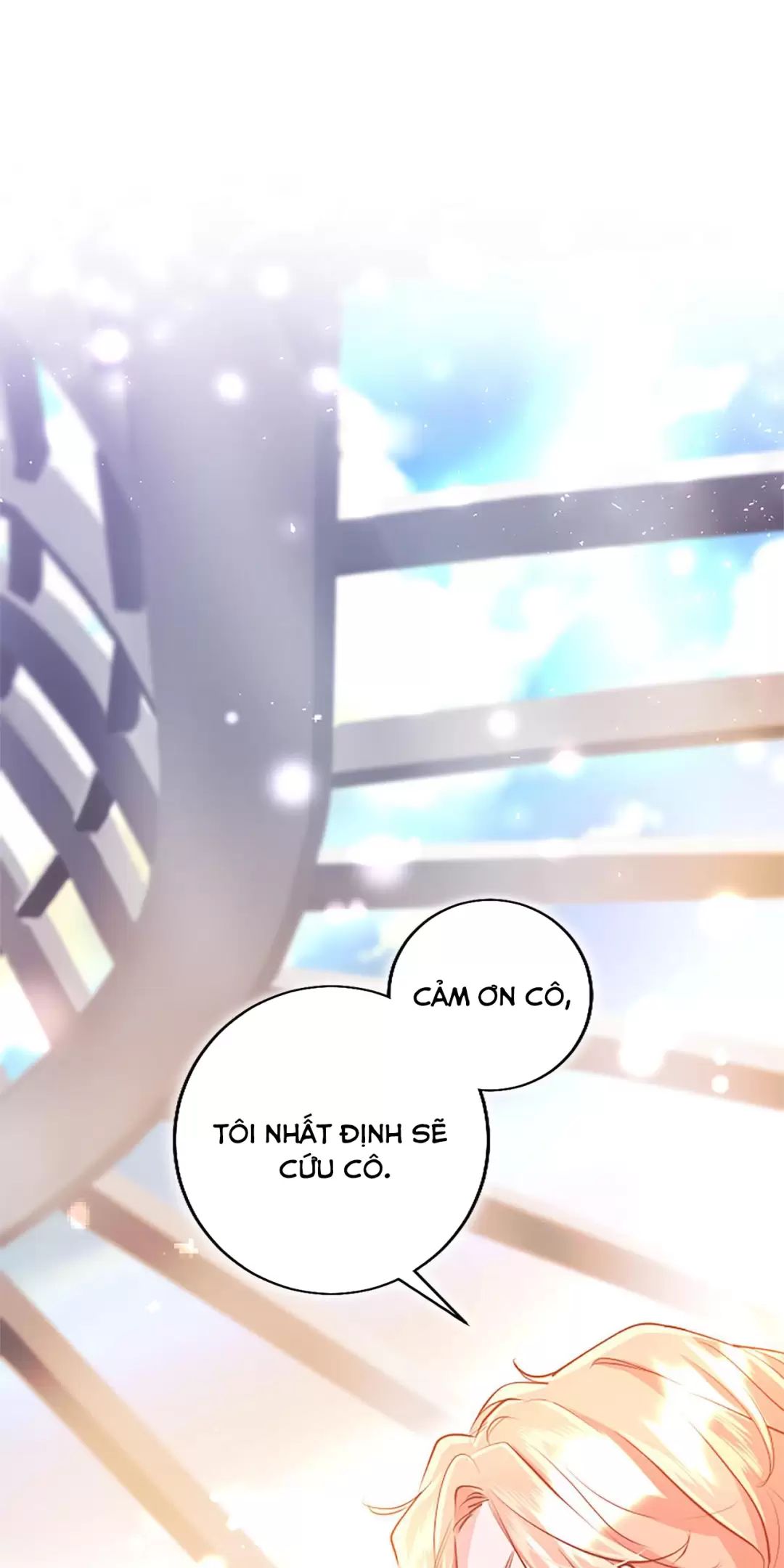 Đại Tiểu Thư Sao Phải Giả Nam Chap 92 - Next Chap 93