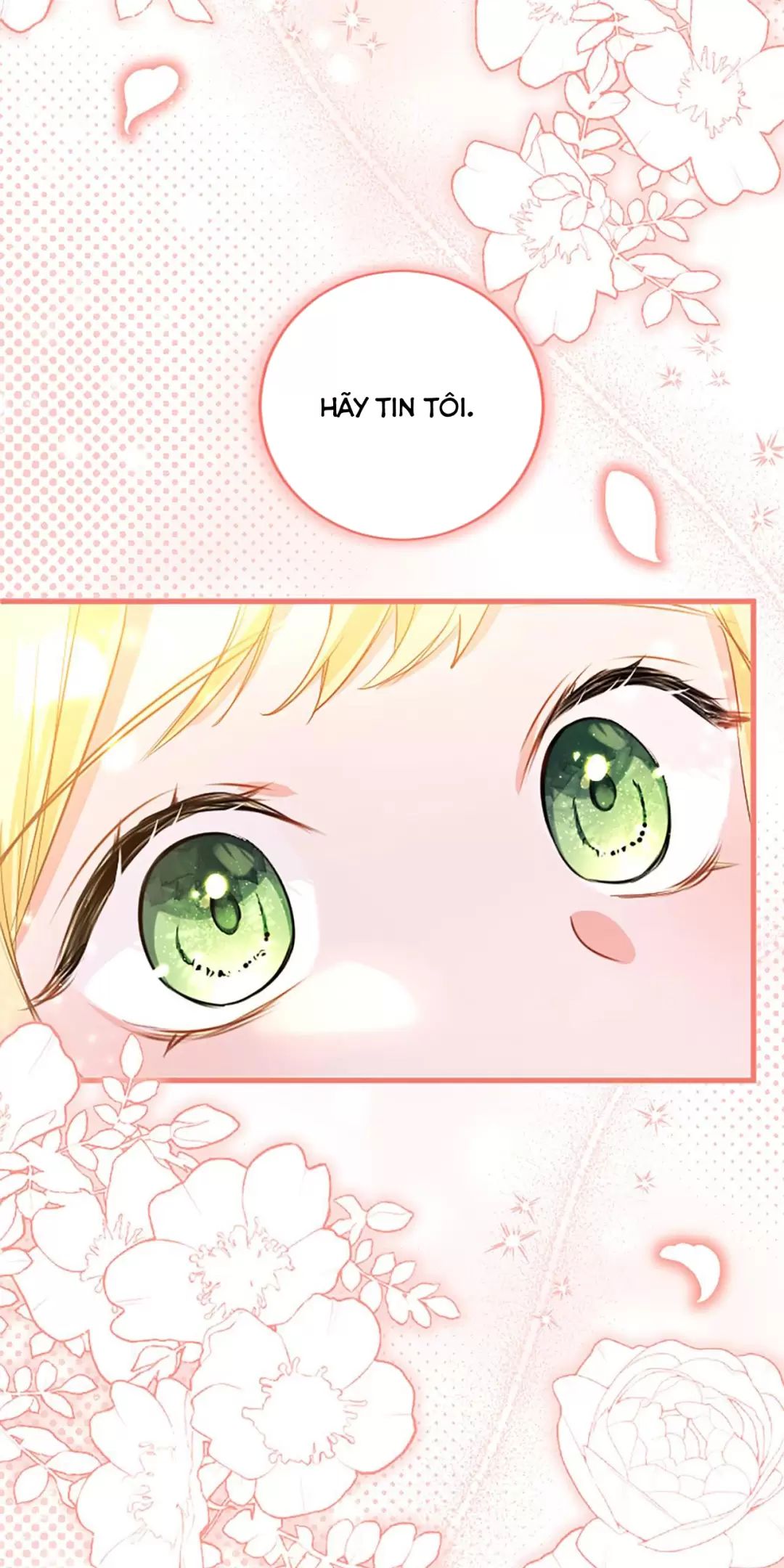 Đại Tiểu Thư Sao Phải Giả Nam Chap 92 - Next Chap 93