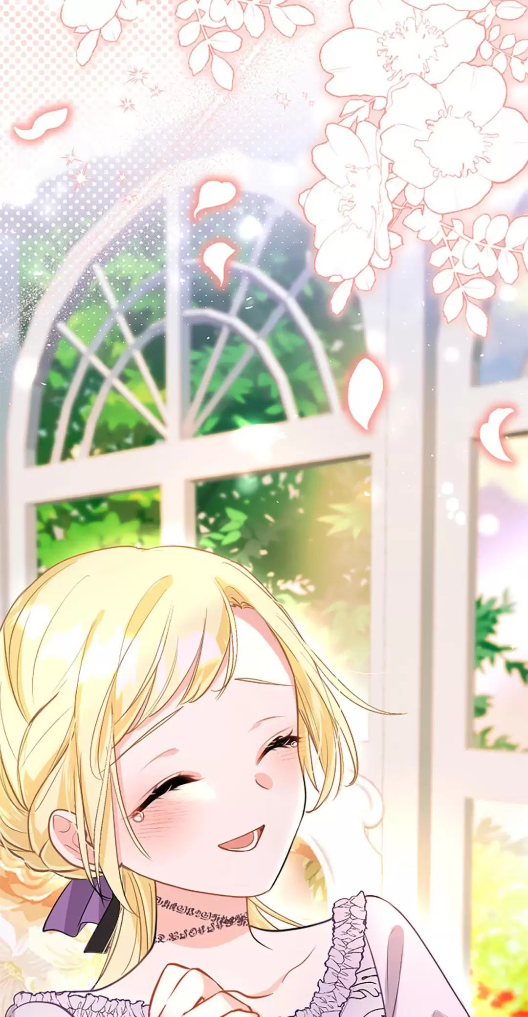 Đại Tiểu Thư Sao Phải Giả Nam Chap 92 - Next Chap 93