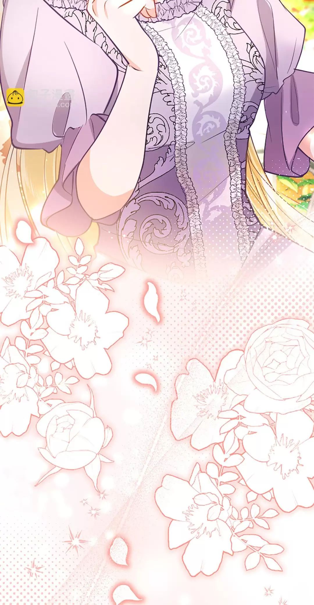 Đại Tiểu Thư Sao Phải Giả Nam Chap 92 - Next Chap 93