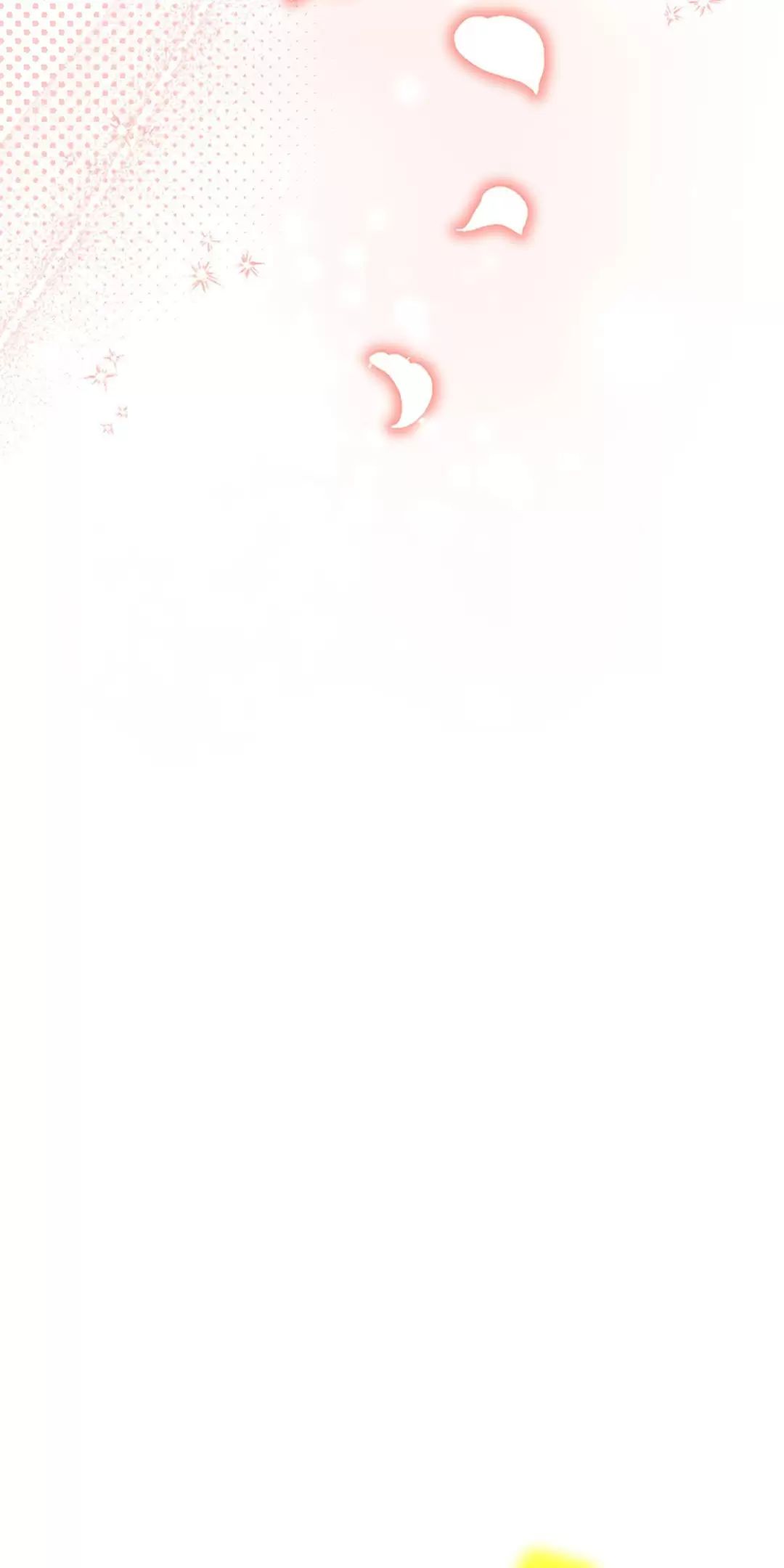 Đại Tiểu Thư Sao Phải Giả Nam Chap 92 - Next Chap 93