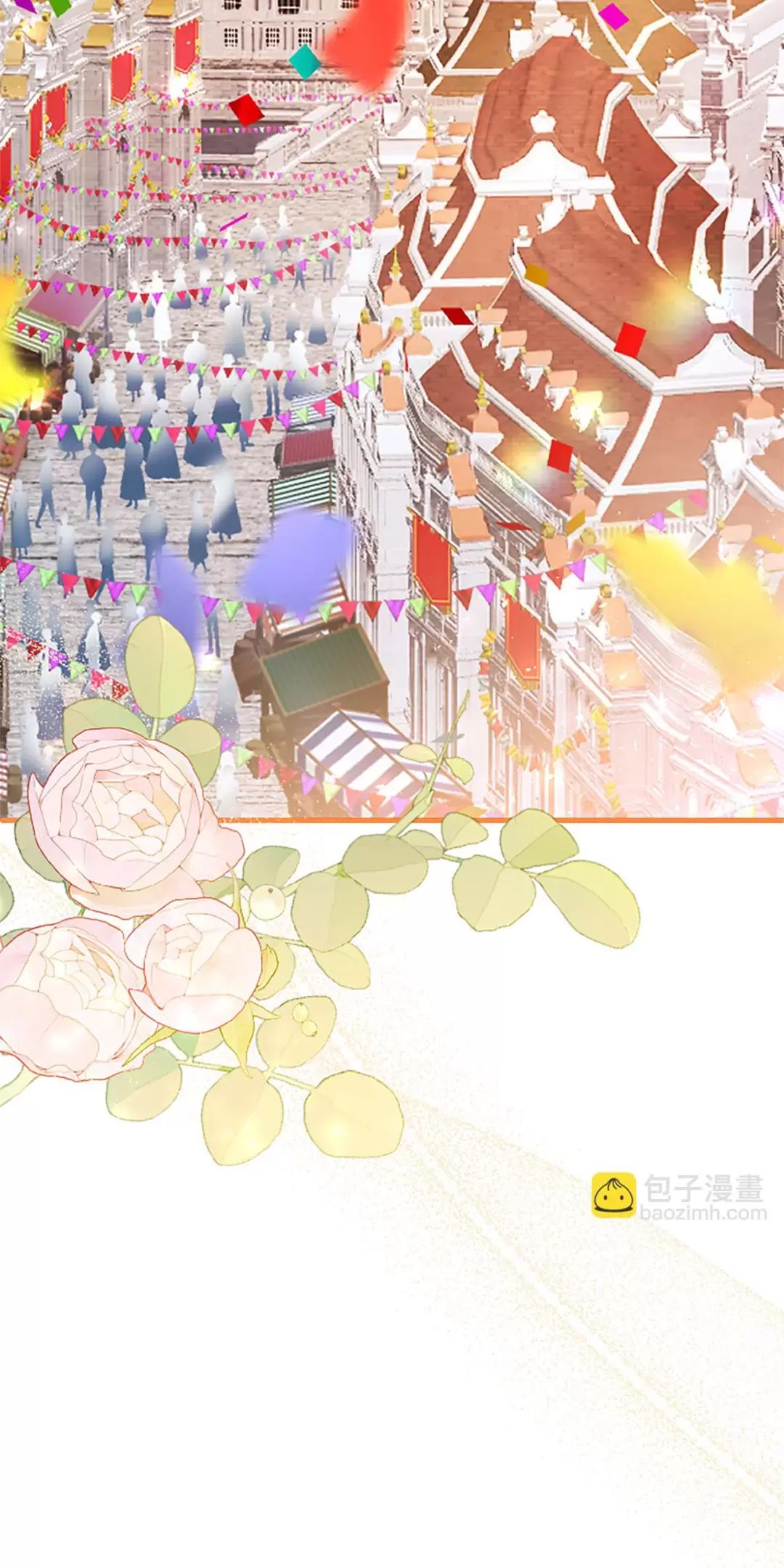 Đại Tiểu Thư Sao Phải Giả Nam Chap 92 - Next Chap 93