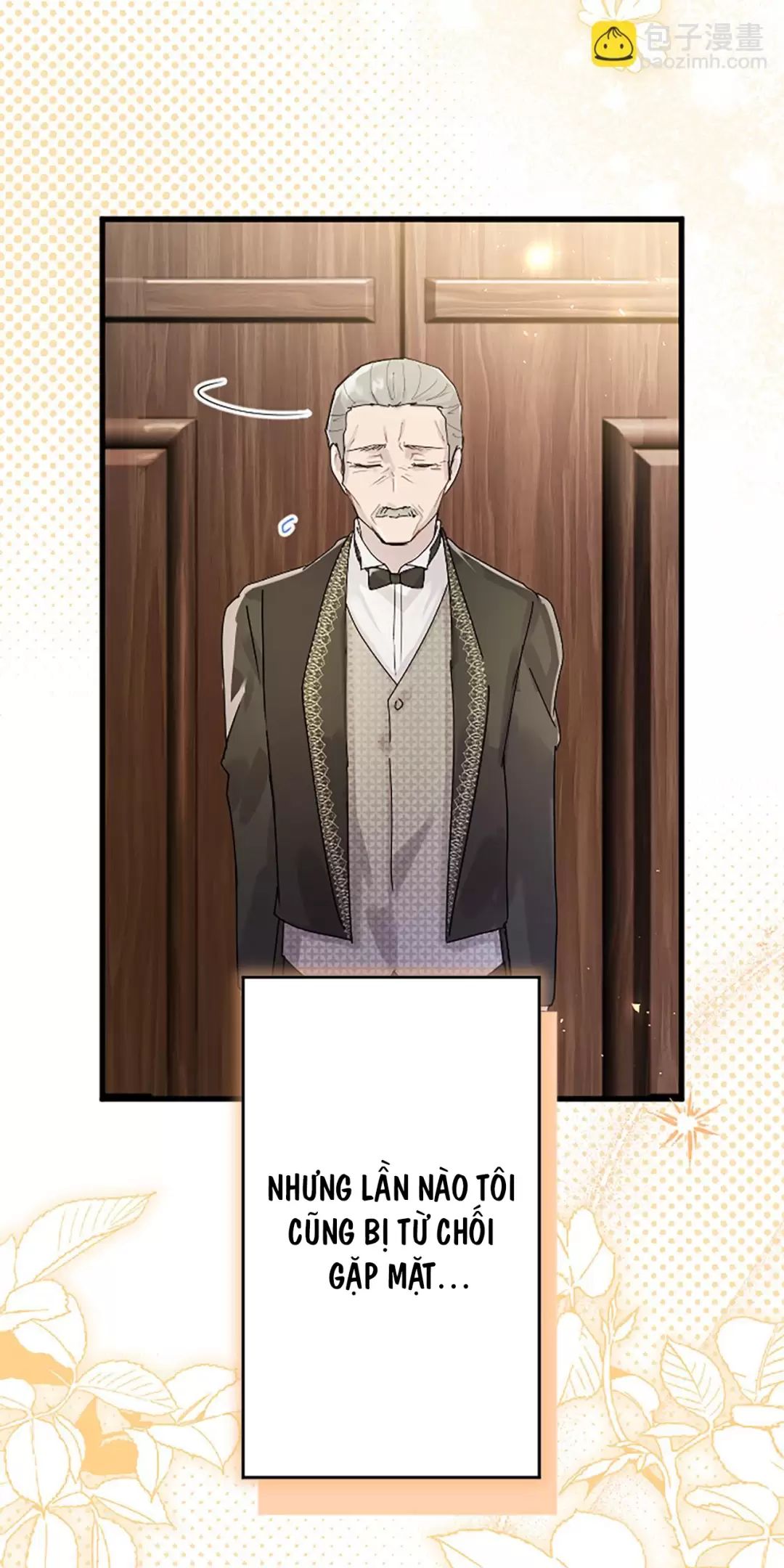 Đại Tiểu Thư Sao Phải Giả Nam Chap 92 - Next Chap 93